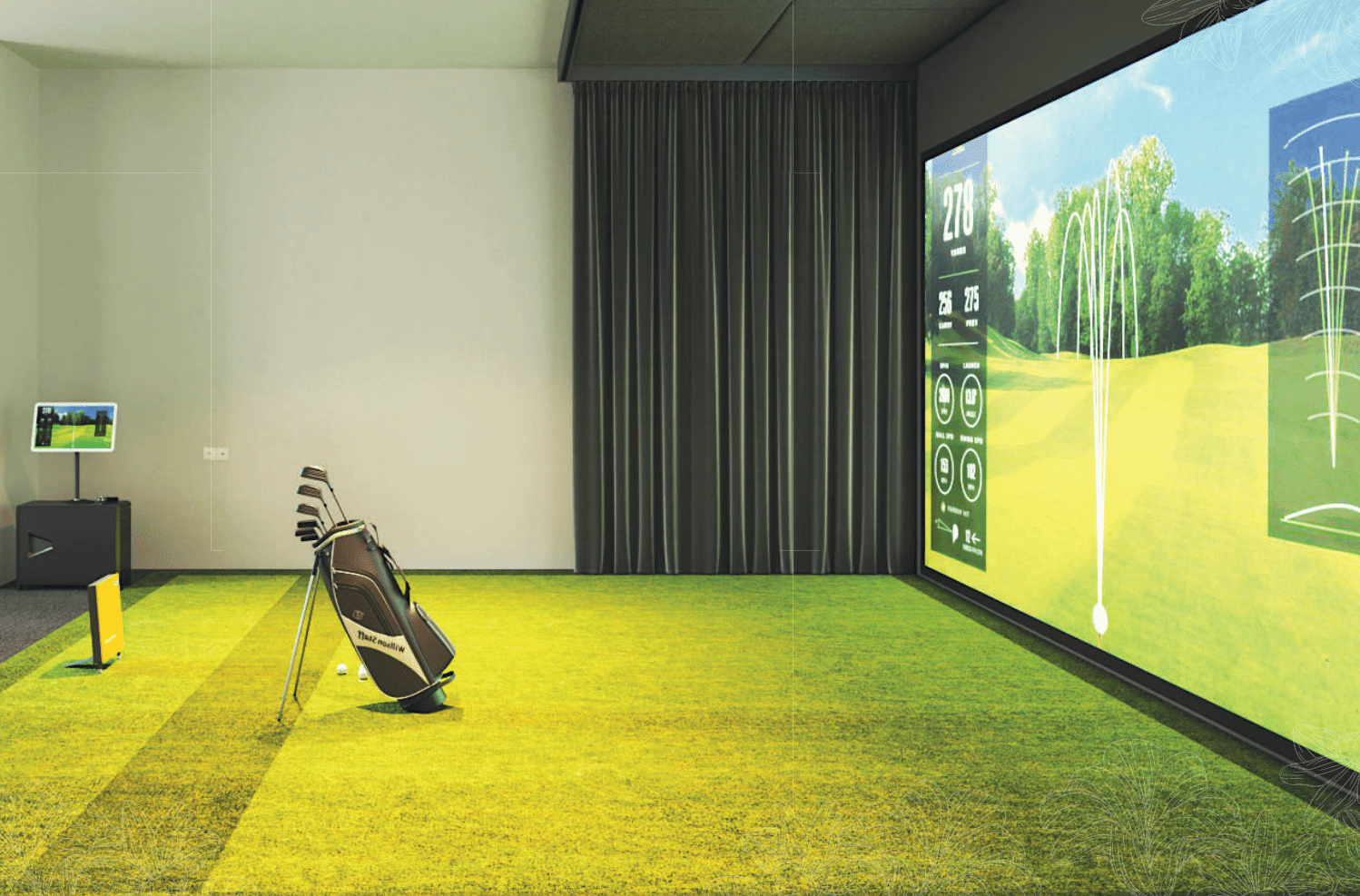 Me Do Re Me Do Re Residential Tower - Image 7