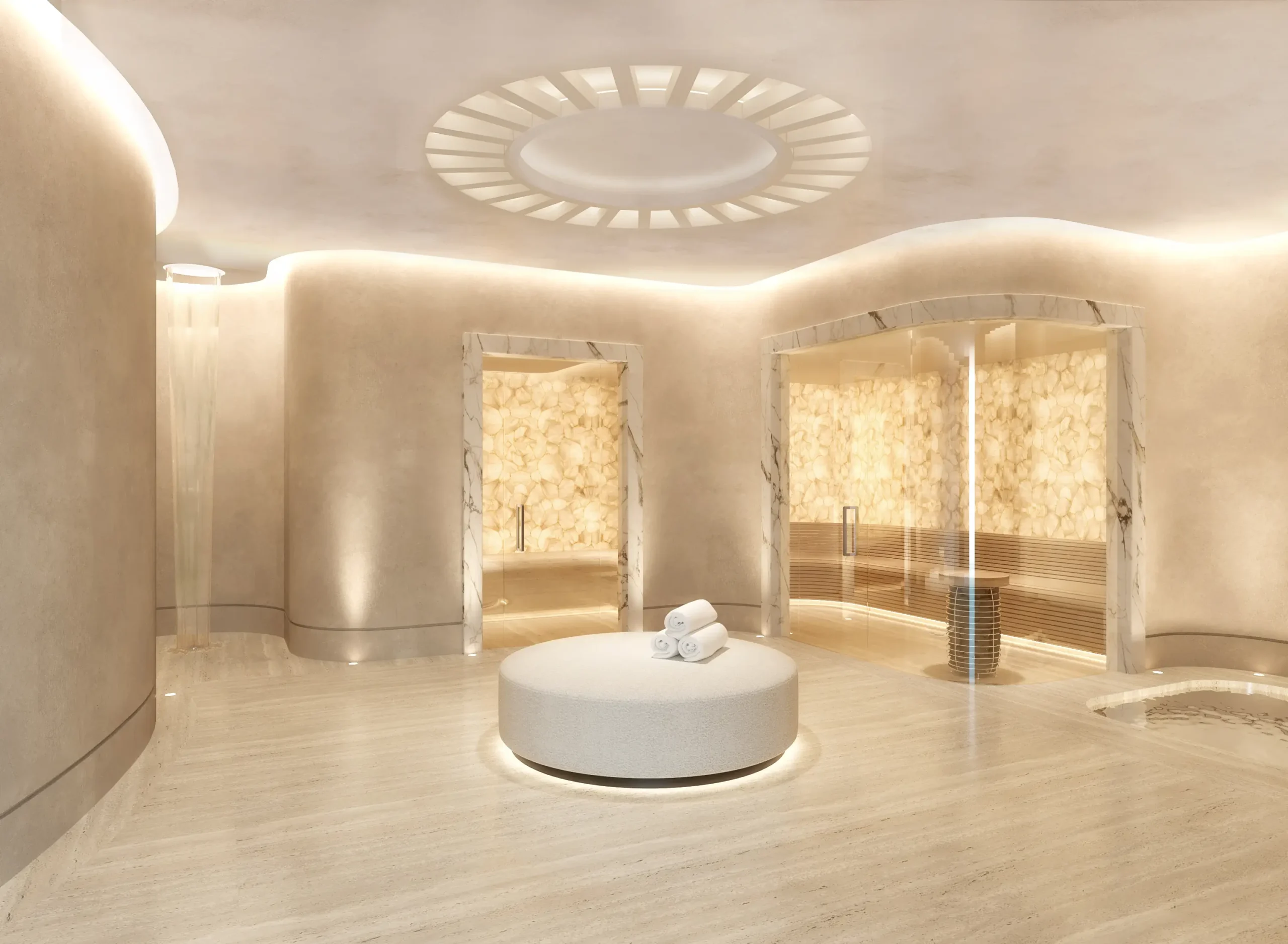 Citi Developers Amra - Image 13