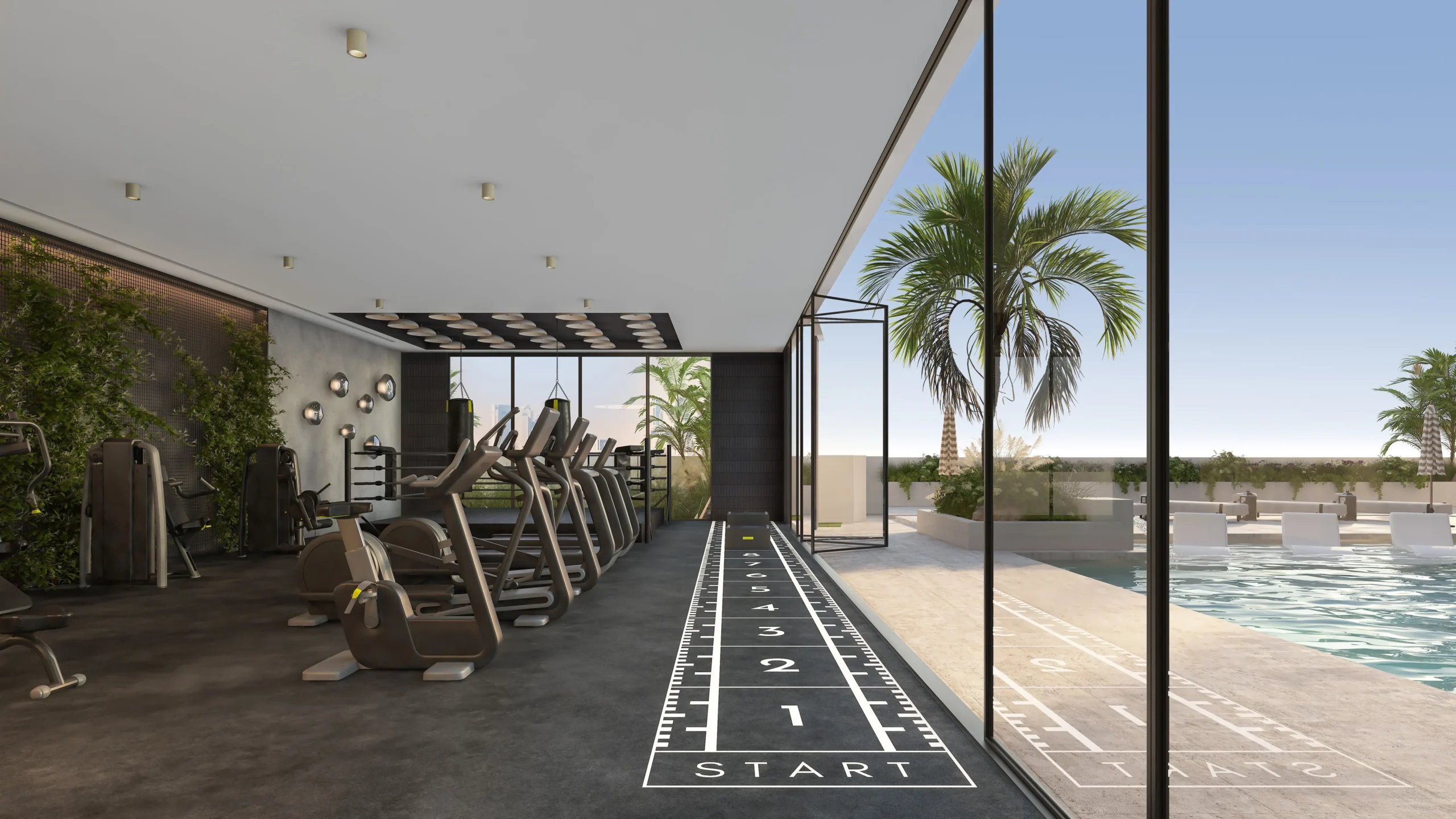 Leos Cavendish Square - Image 14