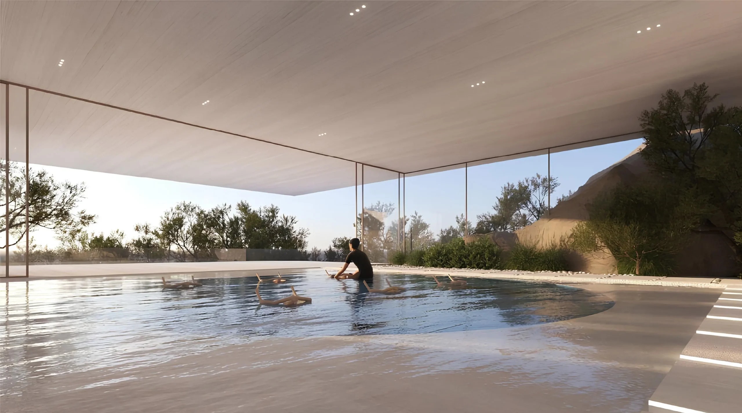 Fäm Master Agency Keturah Reserve Mu01 & Mu02 - Image 14