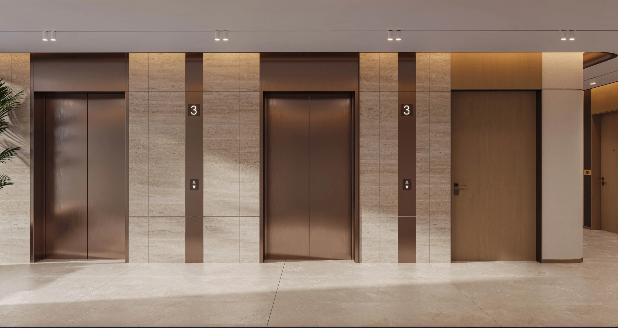 Hmb Beverly Grande - Image 10