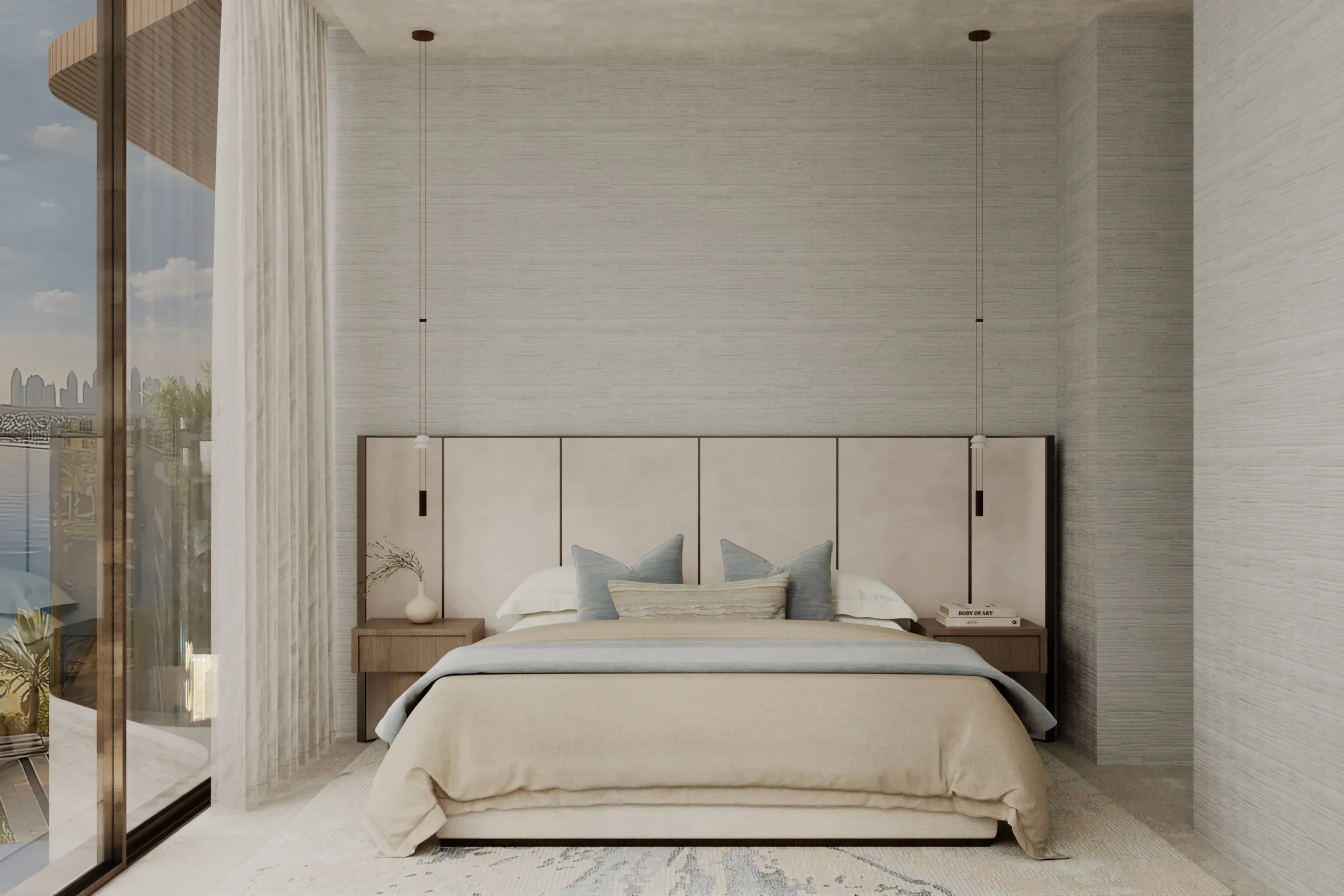 Dhg Properties Helvetia Marine - Image 15