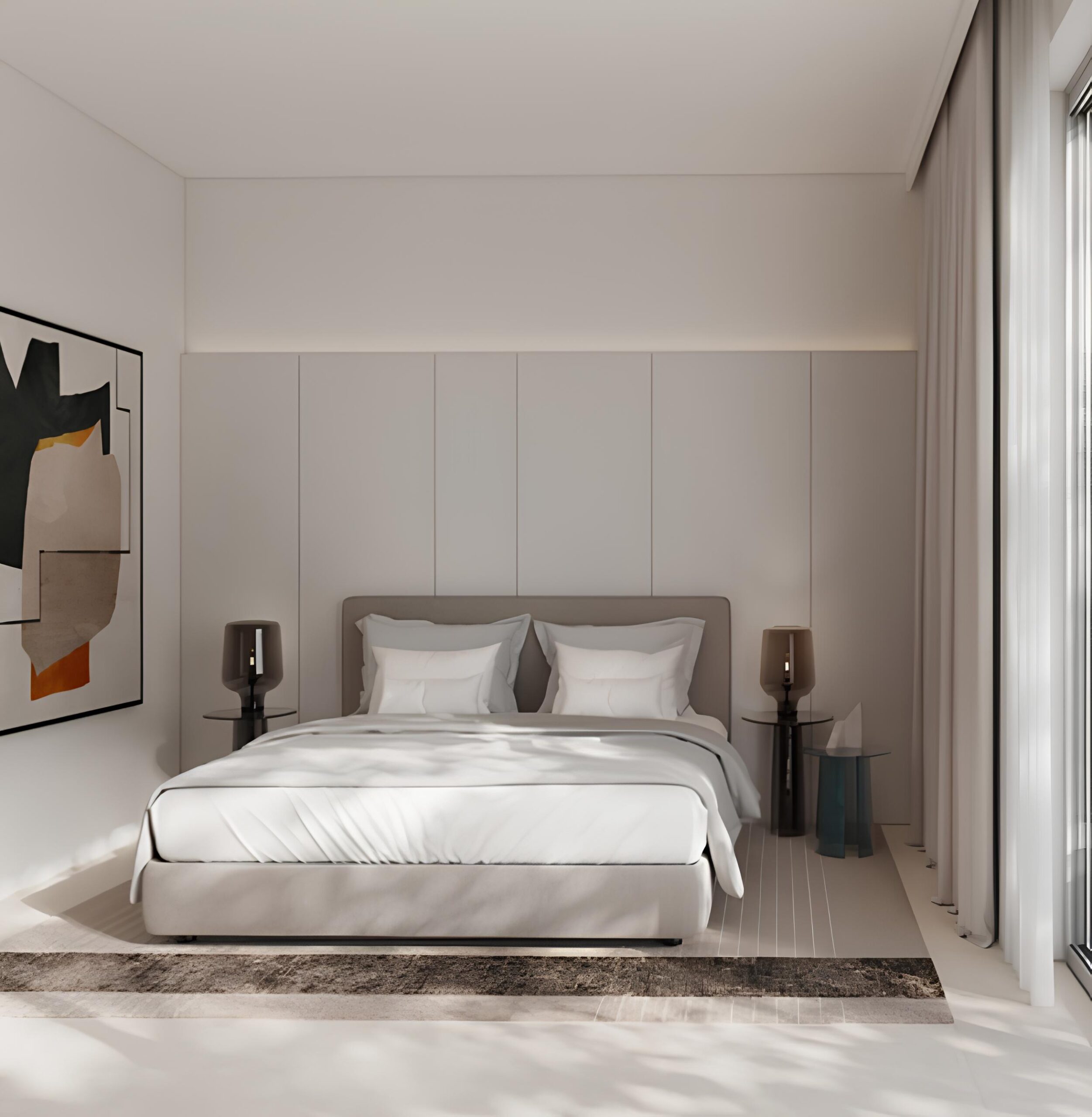 Modon Mayar - Image 4