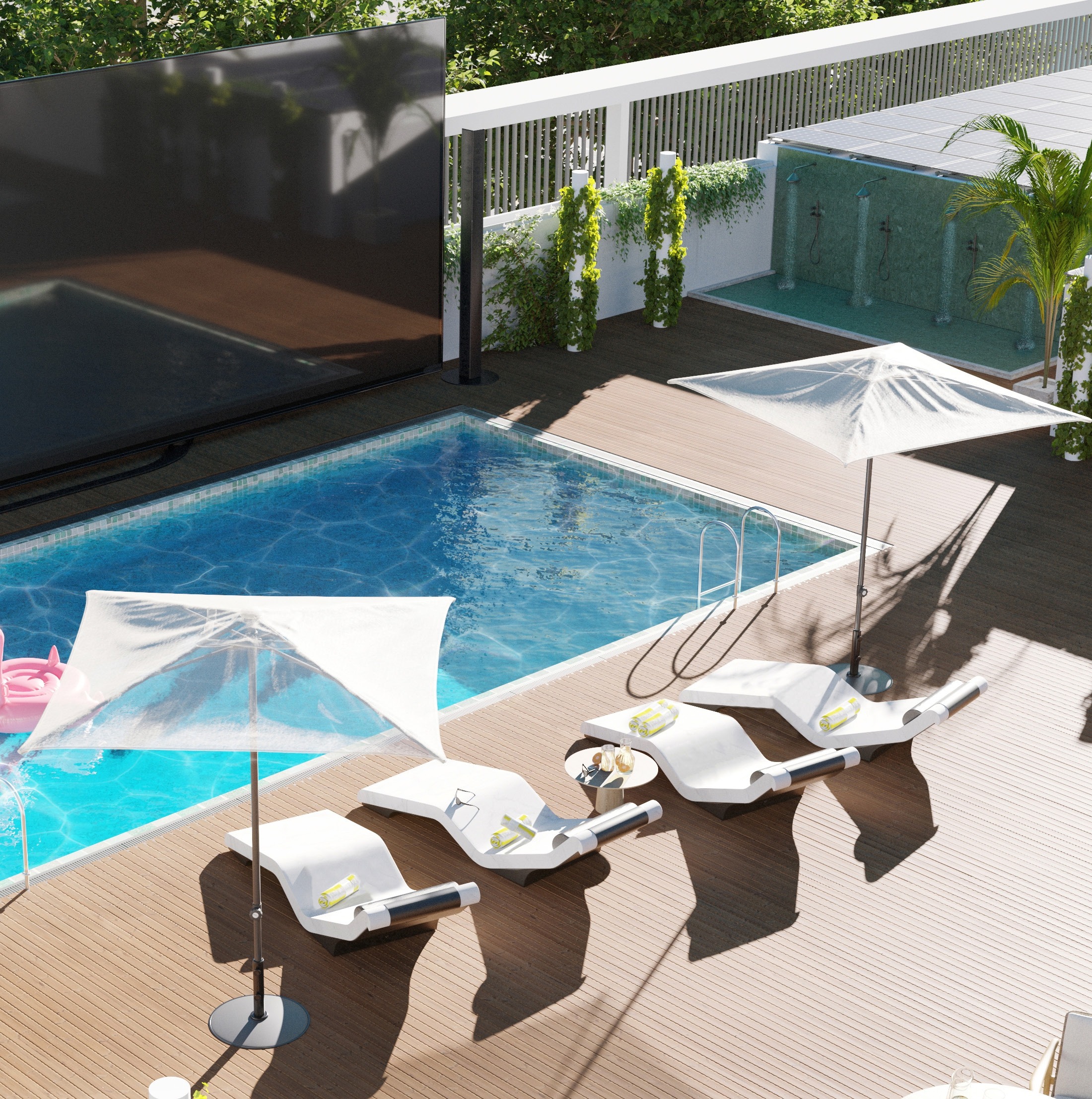 Zoya Pristine By Zoya - Image 11