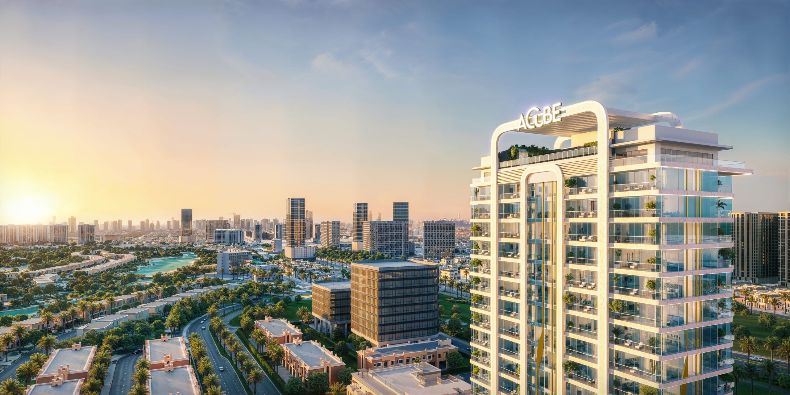 Acube Vega - Image 3