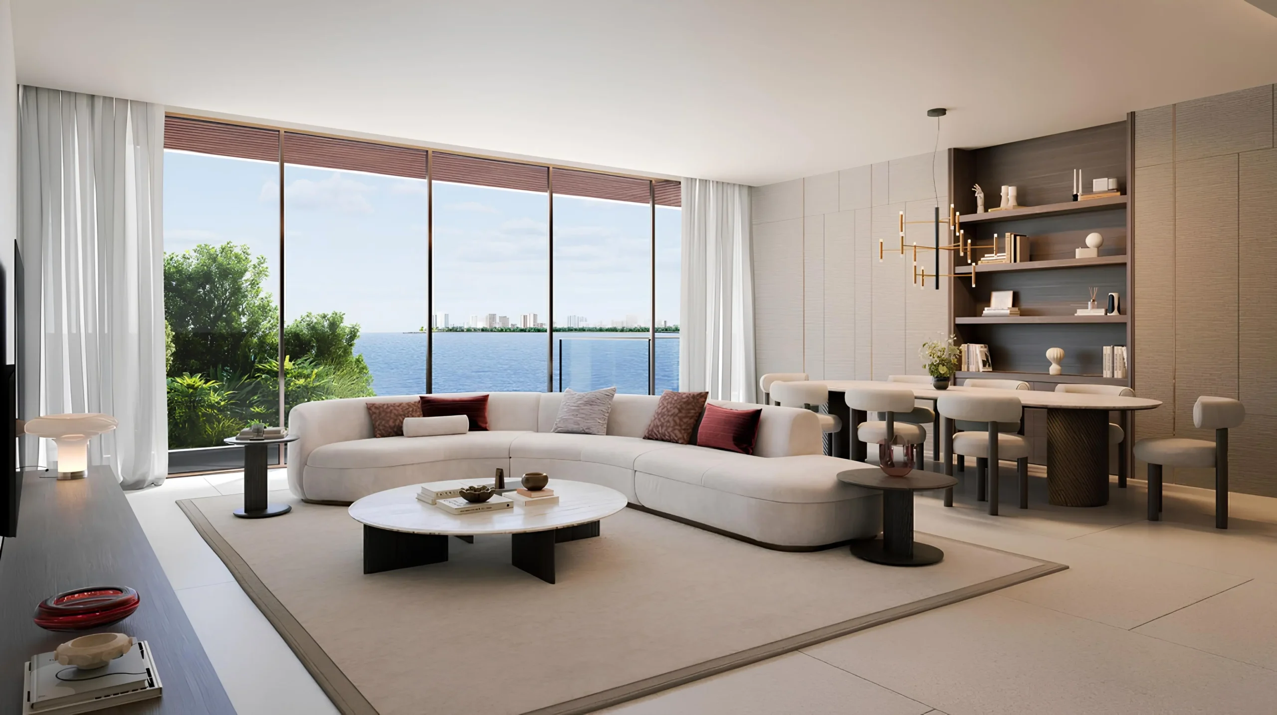 Avenew Lia - Image 15