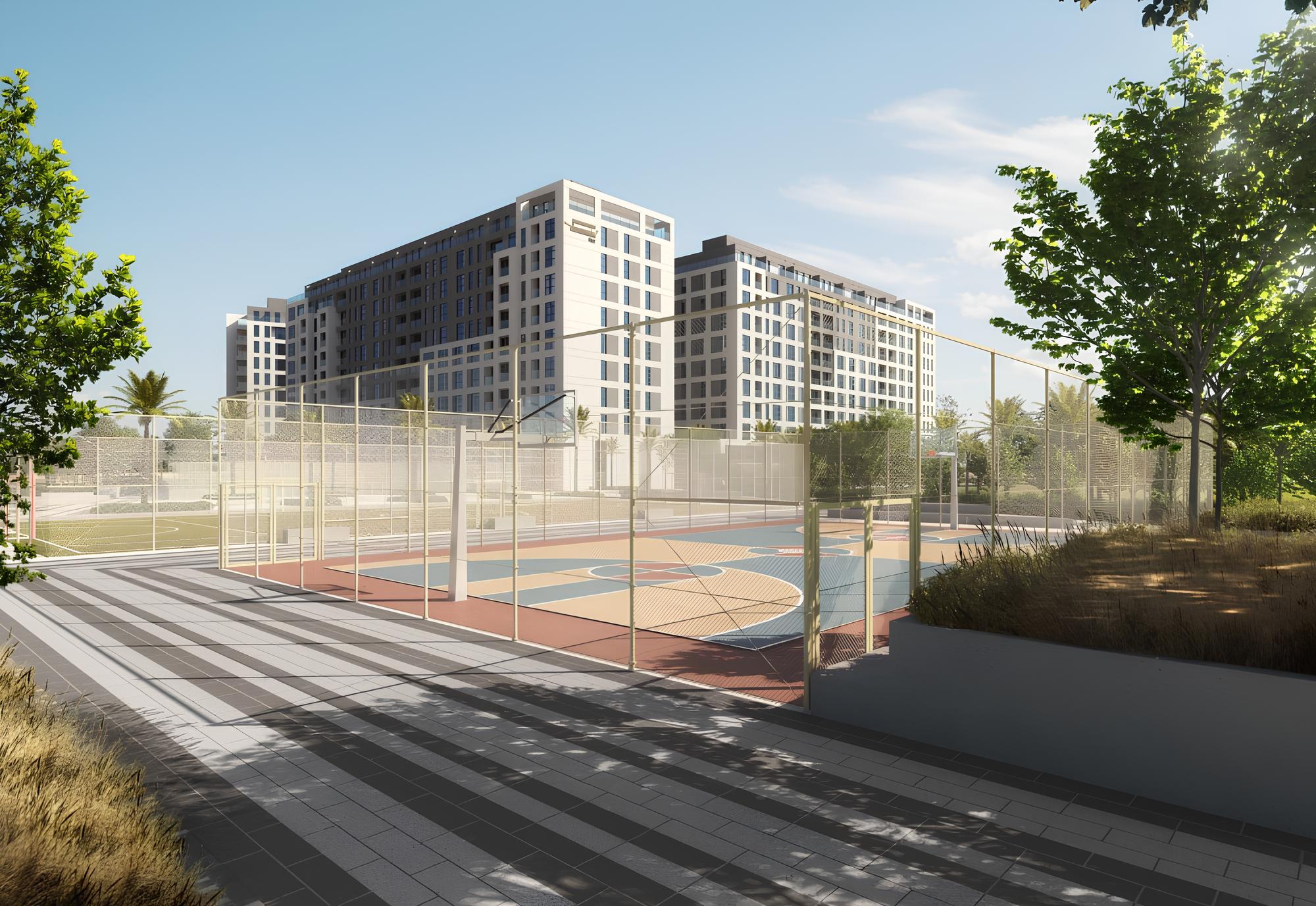 Alef Al Mamsha Seerah - Image 5