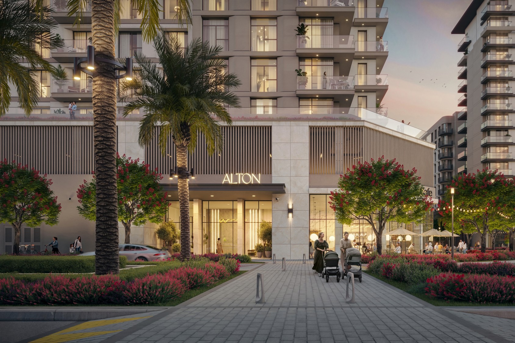 Nshama Alton - Image 3