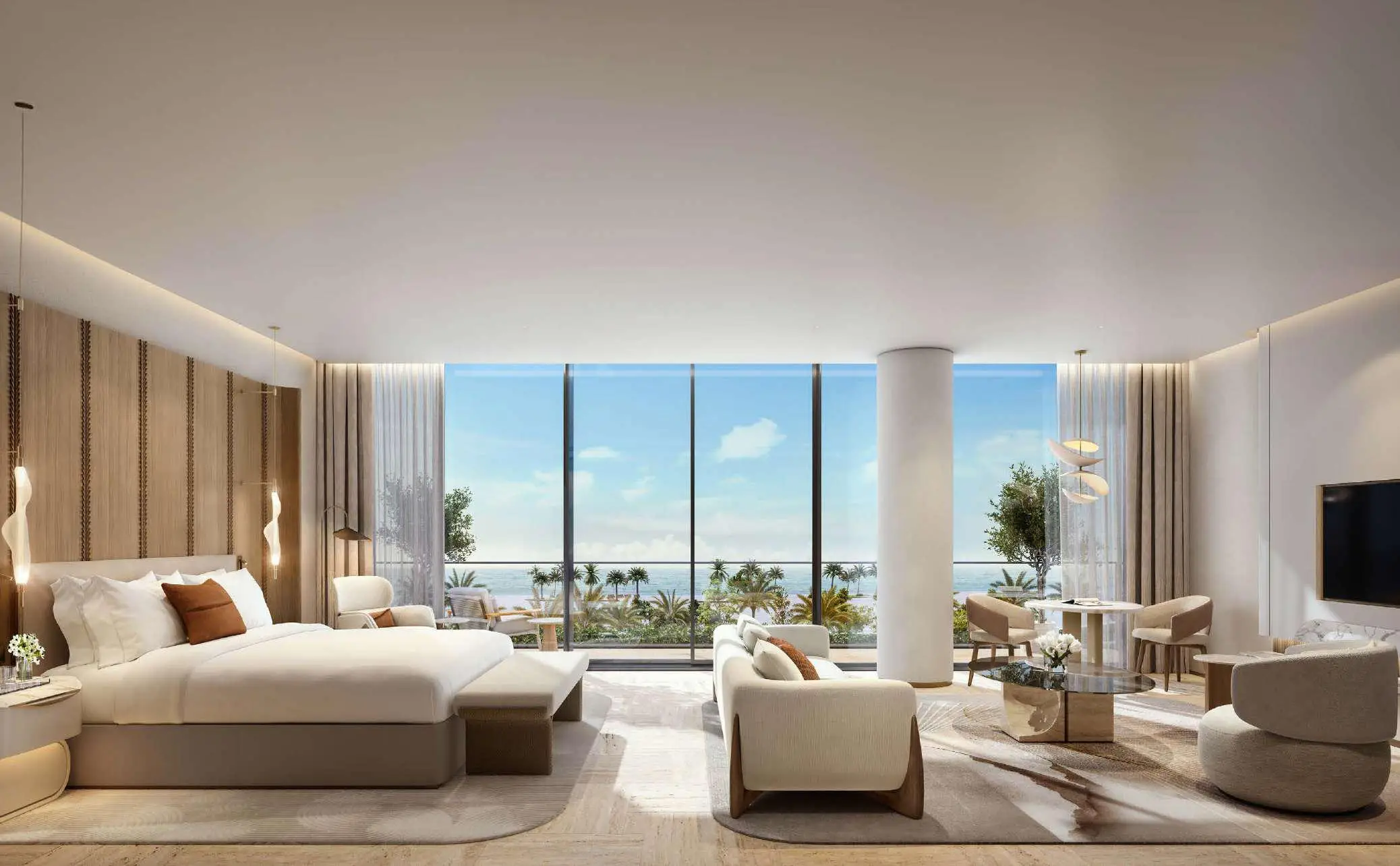 Imkan Properties Sha Emirates - Image 10