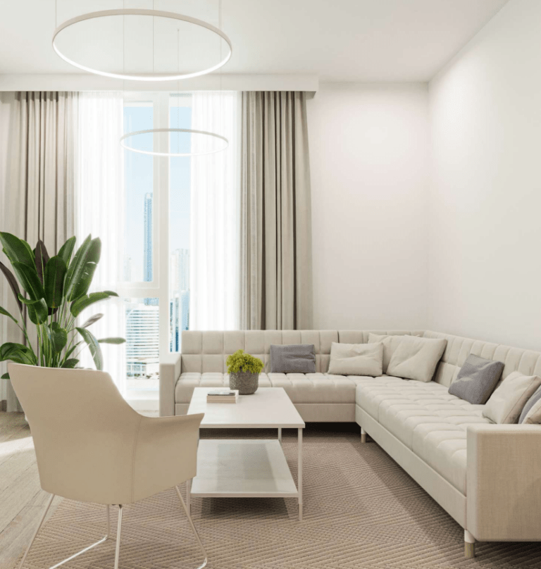 Fäm Master Agency Century by AMBS Real Estate Development in Business Bay - Image 1