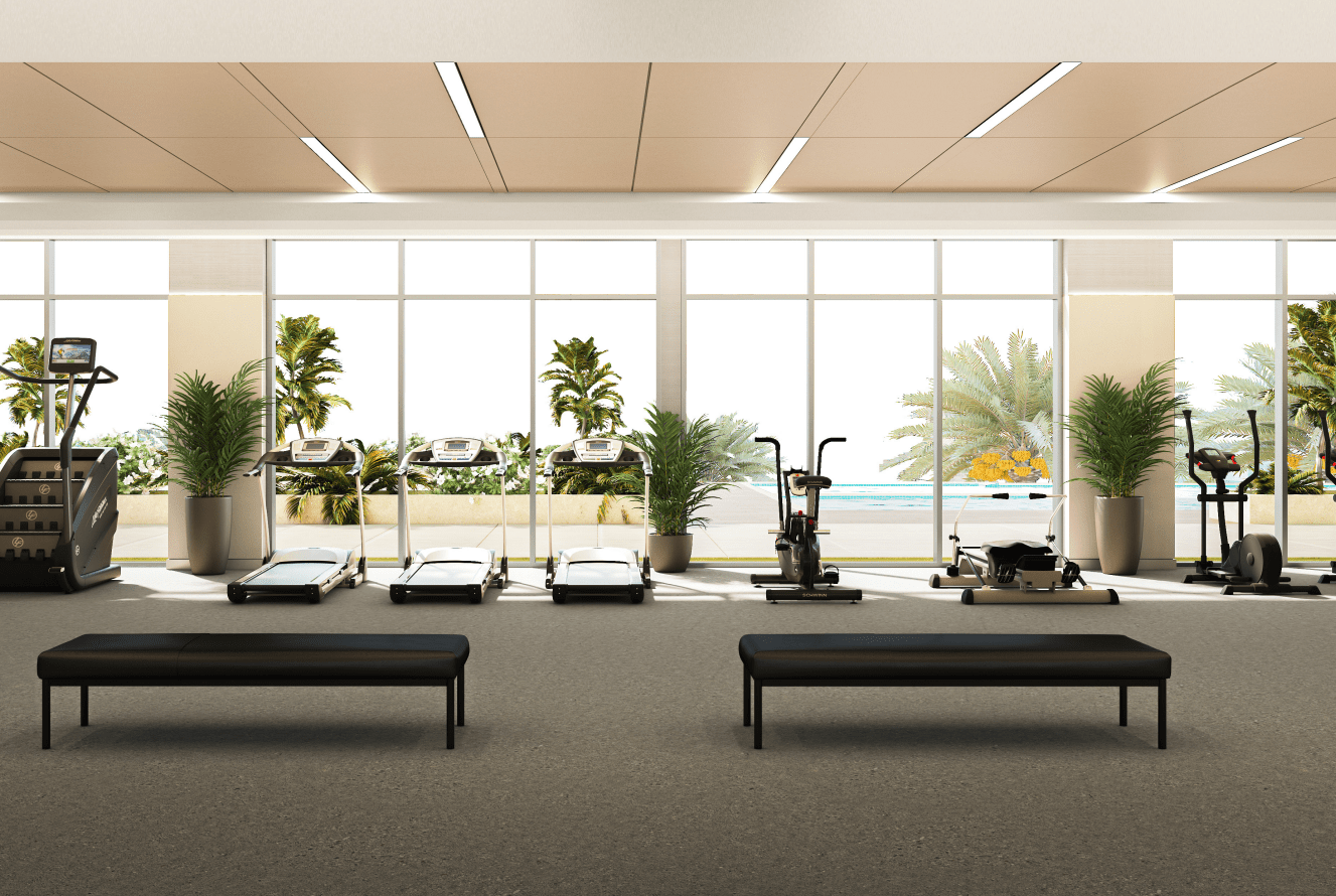 Deyaar Development Rosalia Residences - Image 4