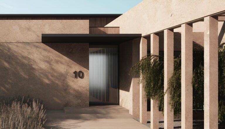 Al Hamra The Ritz-carlton Residences Al Wadi by Al Hamra Real Estate Developer in Siniya Island - Image 1