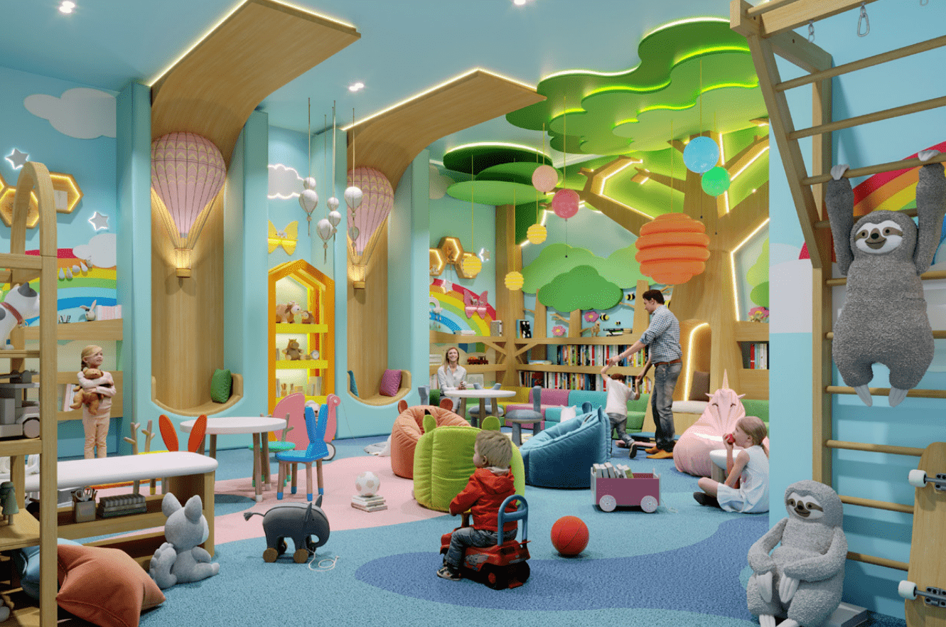 Acube Electra - Image 1