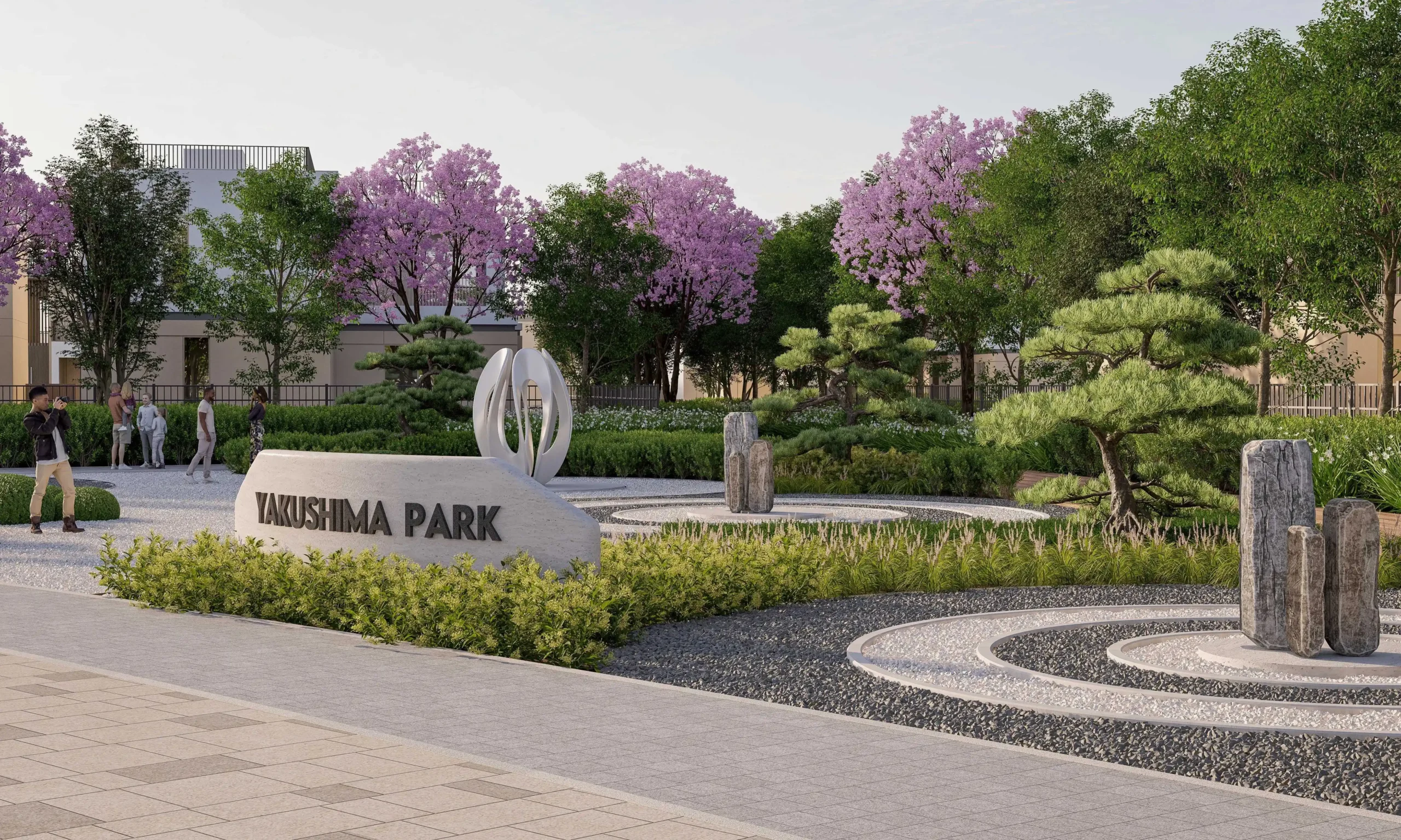 Sobha Elwood Estates Phase Ii - Image 11