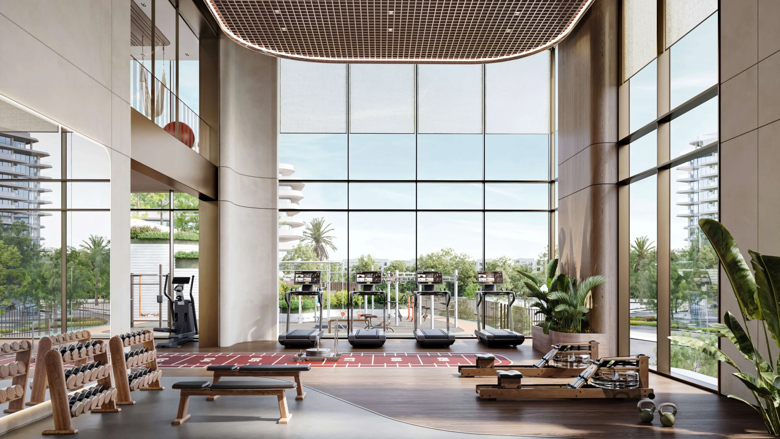 Rak Properties Nura - Image 15