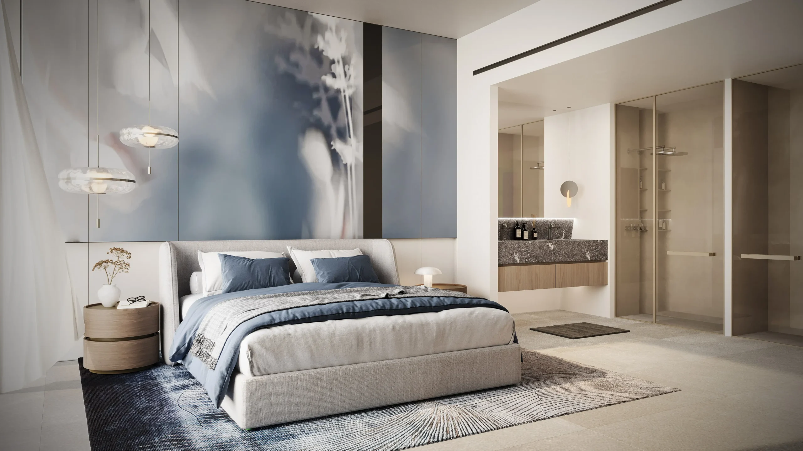 Casa Vista Aquora New Launch - Image 12