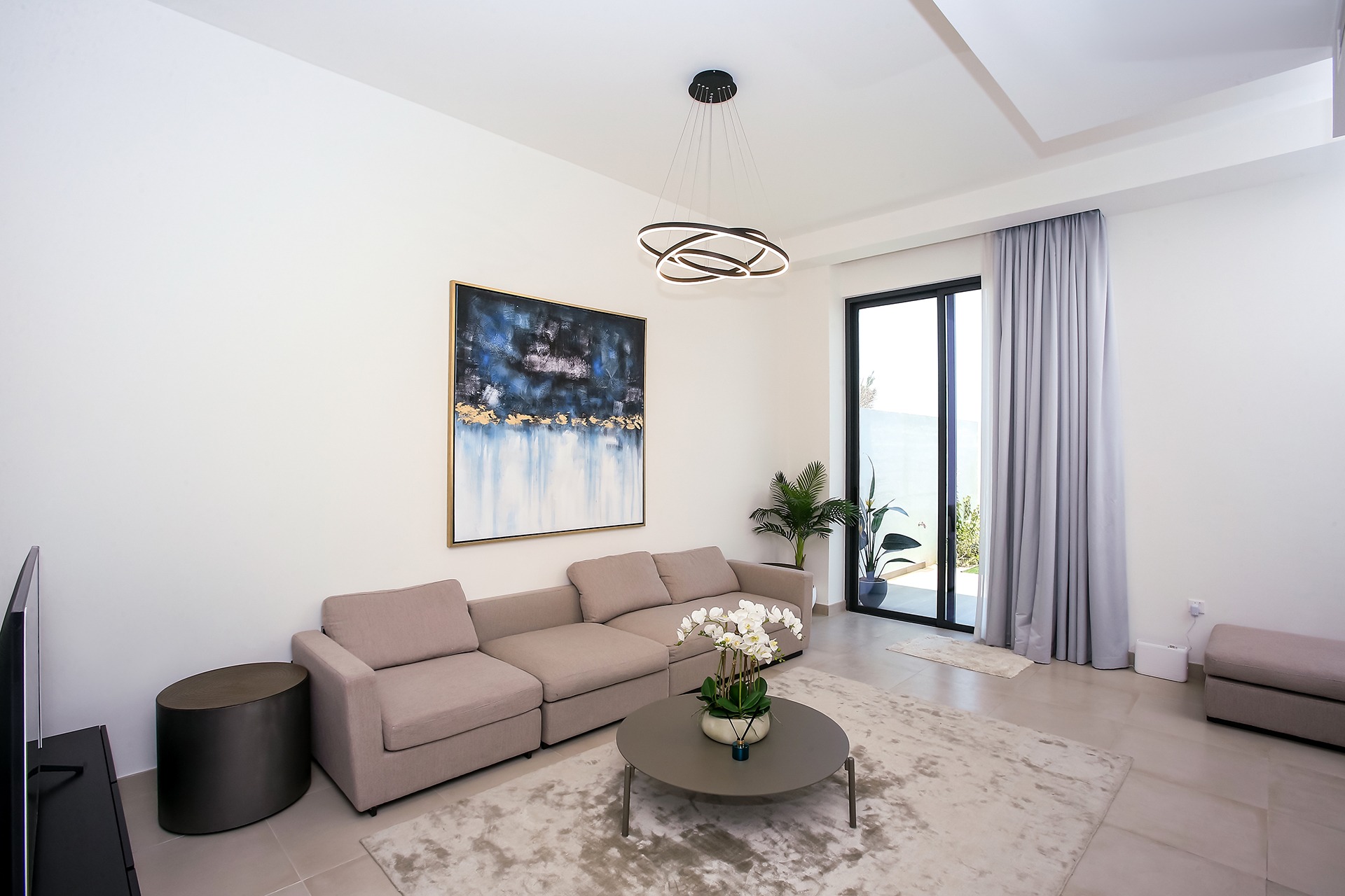 Rak Properties Marbella Villas - Image 3