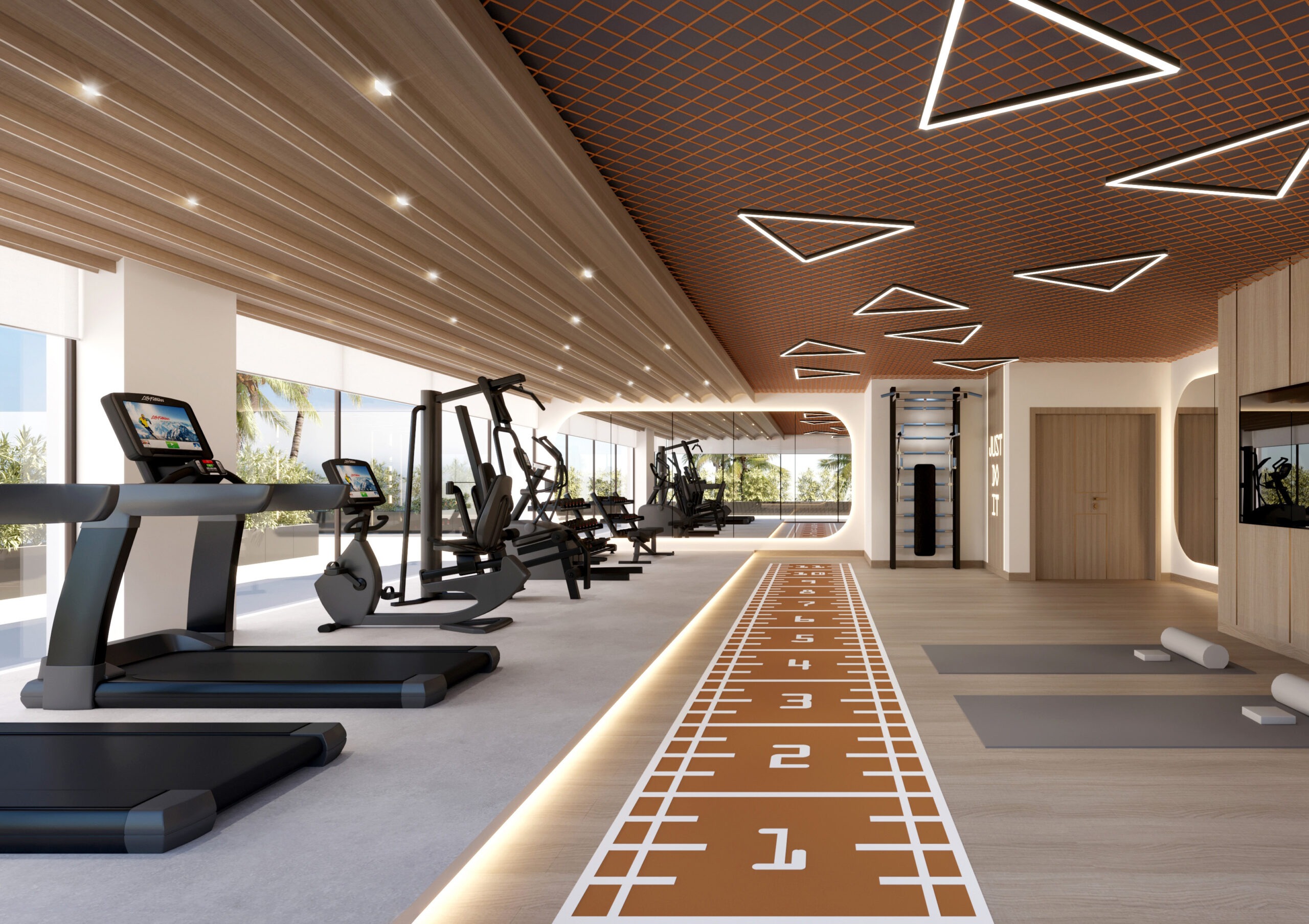 Aark Developers Aark Terraces - Image 10