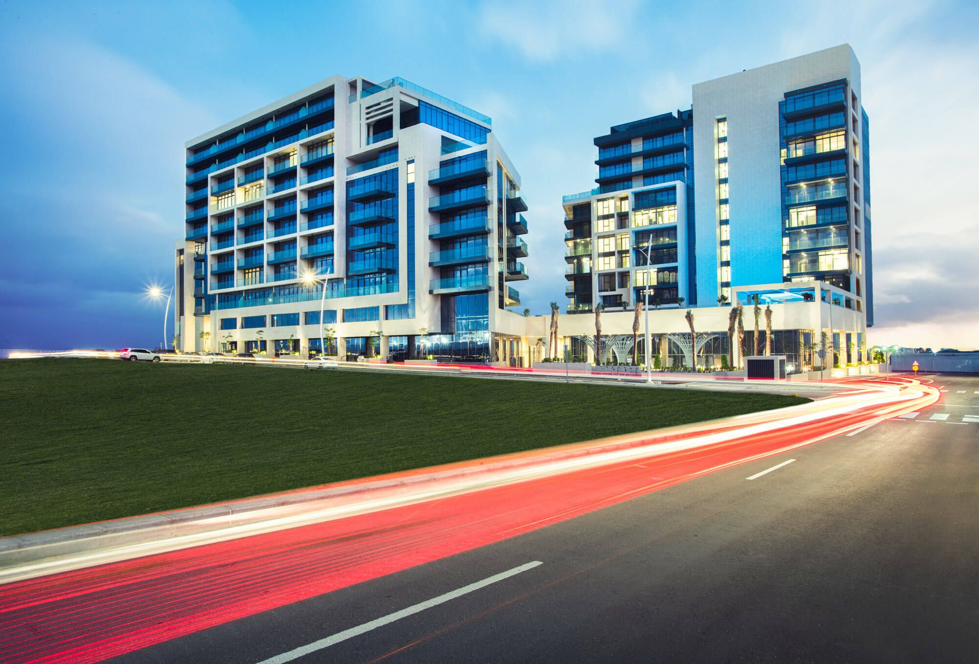 Bloom Soho Square - Image 9