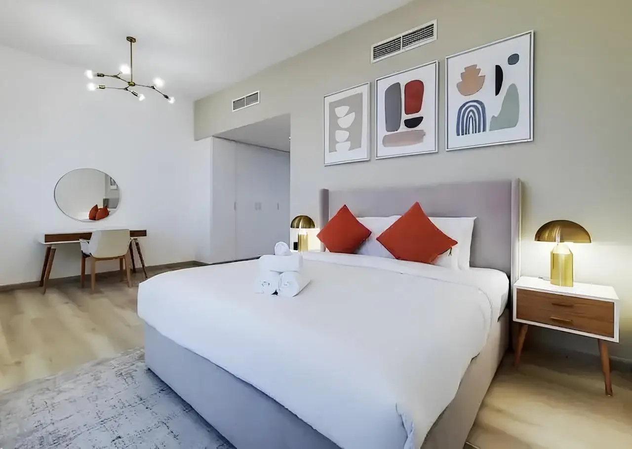 Dubai Properties Sadaf 7 - Image 10