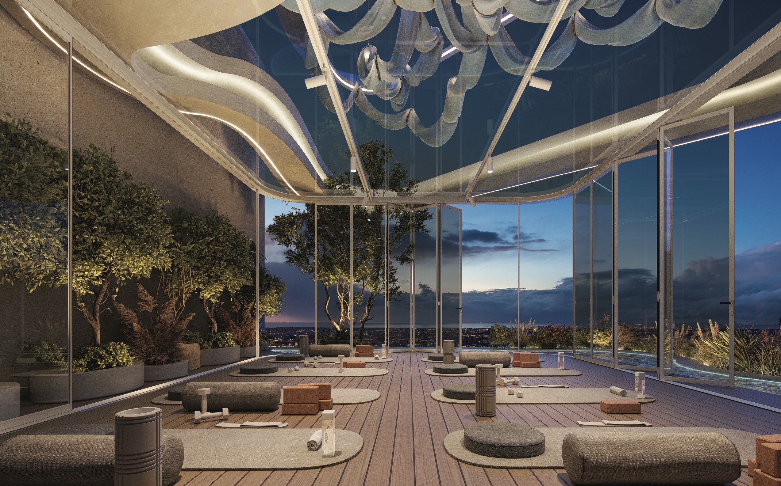 Citi Developers Allura - Image 13