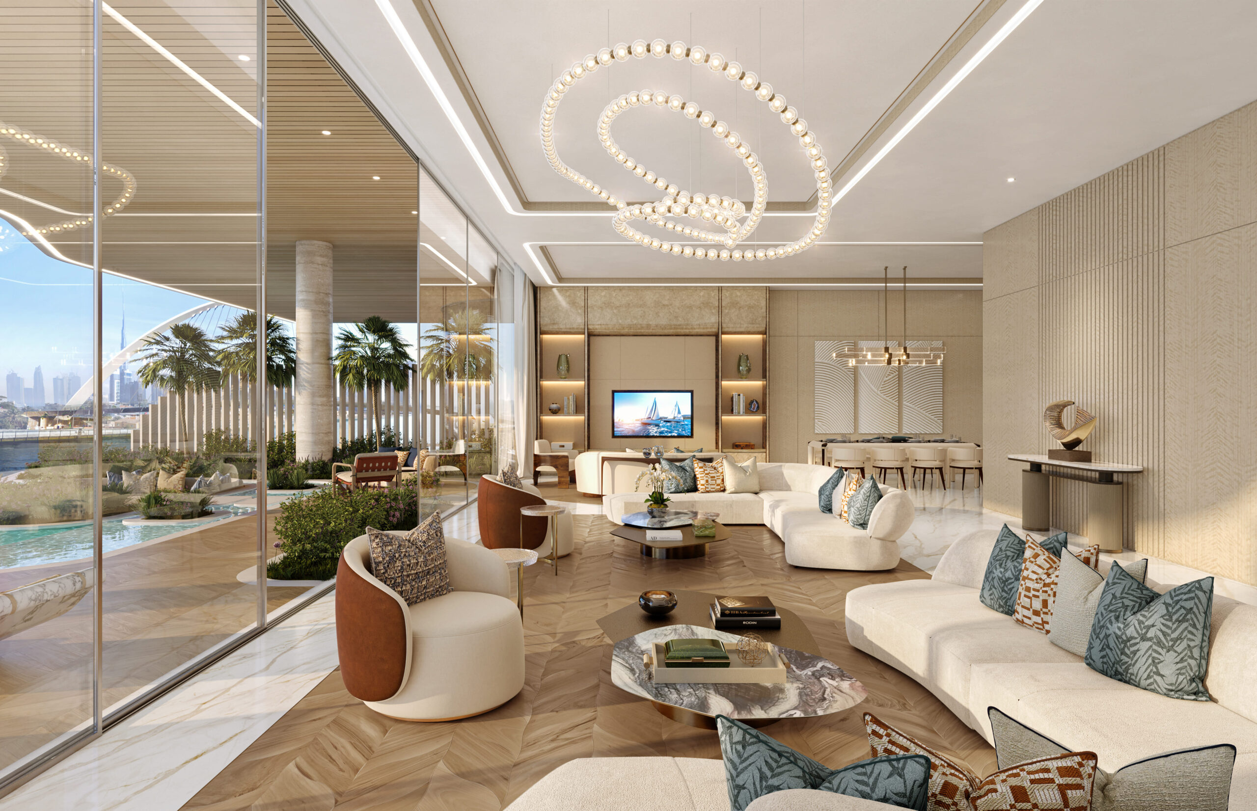 Ahs Properties Casa Canal - Image 13