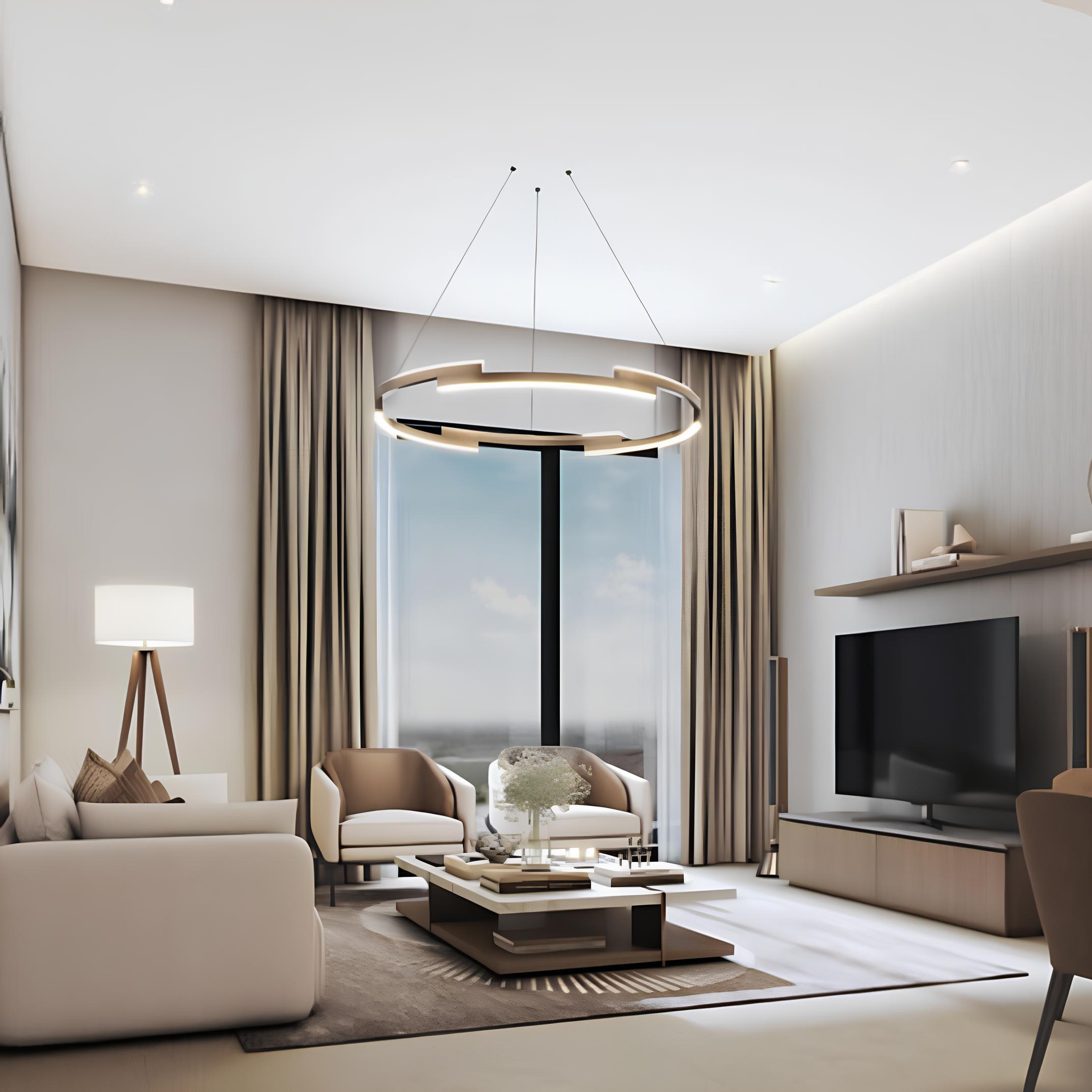 Sobha Skyvue Stellar - Image 8