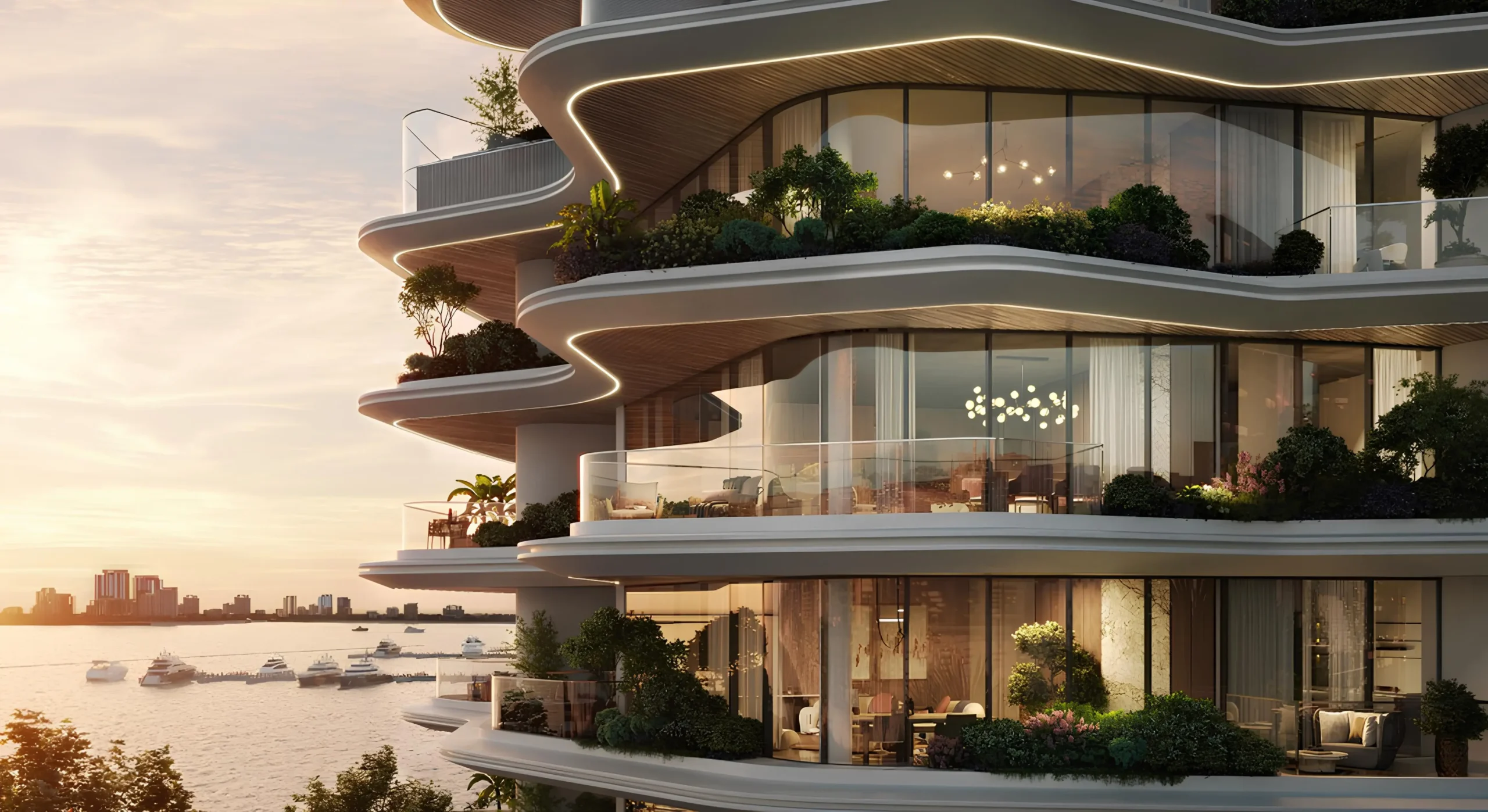 Avenew Lia - Image 1