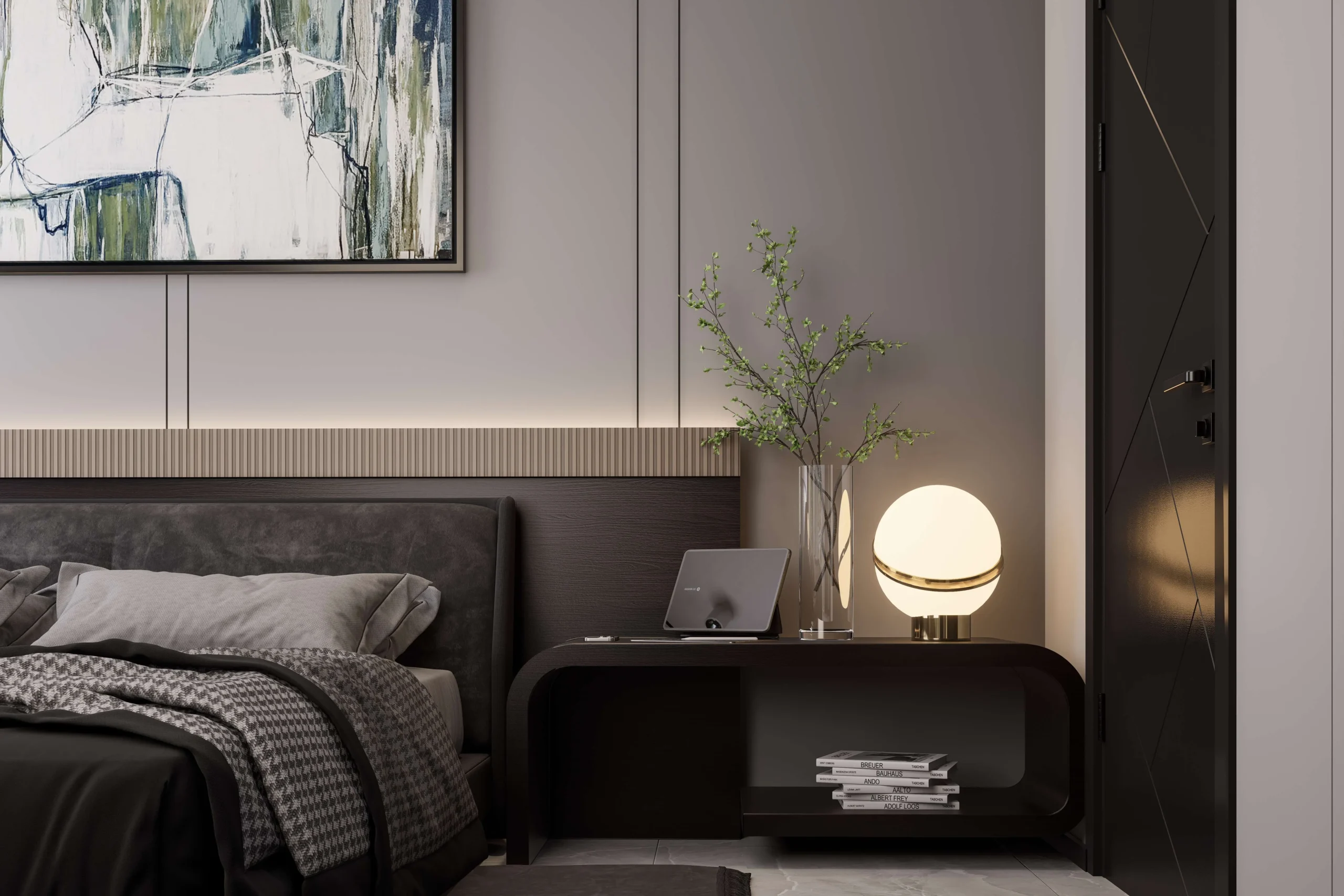 Dugasta Al Haseen Residences 3 - Image 14