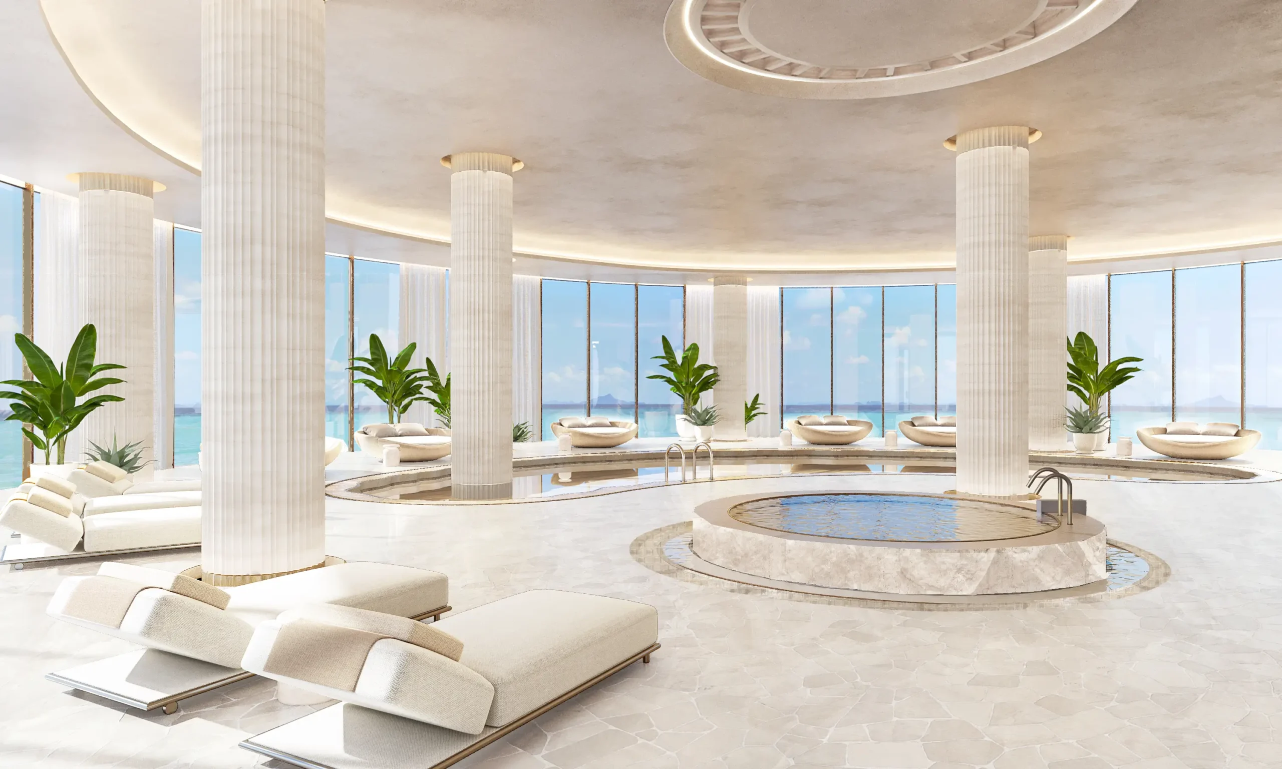 Citi Developers Amra - Image 11