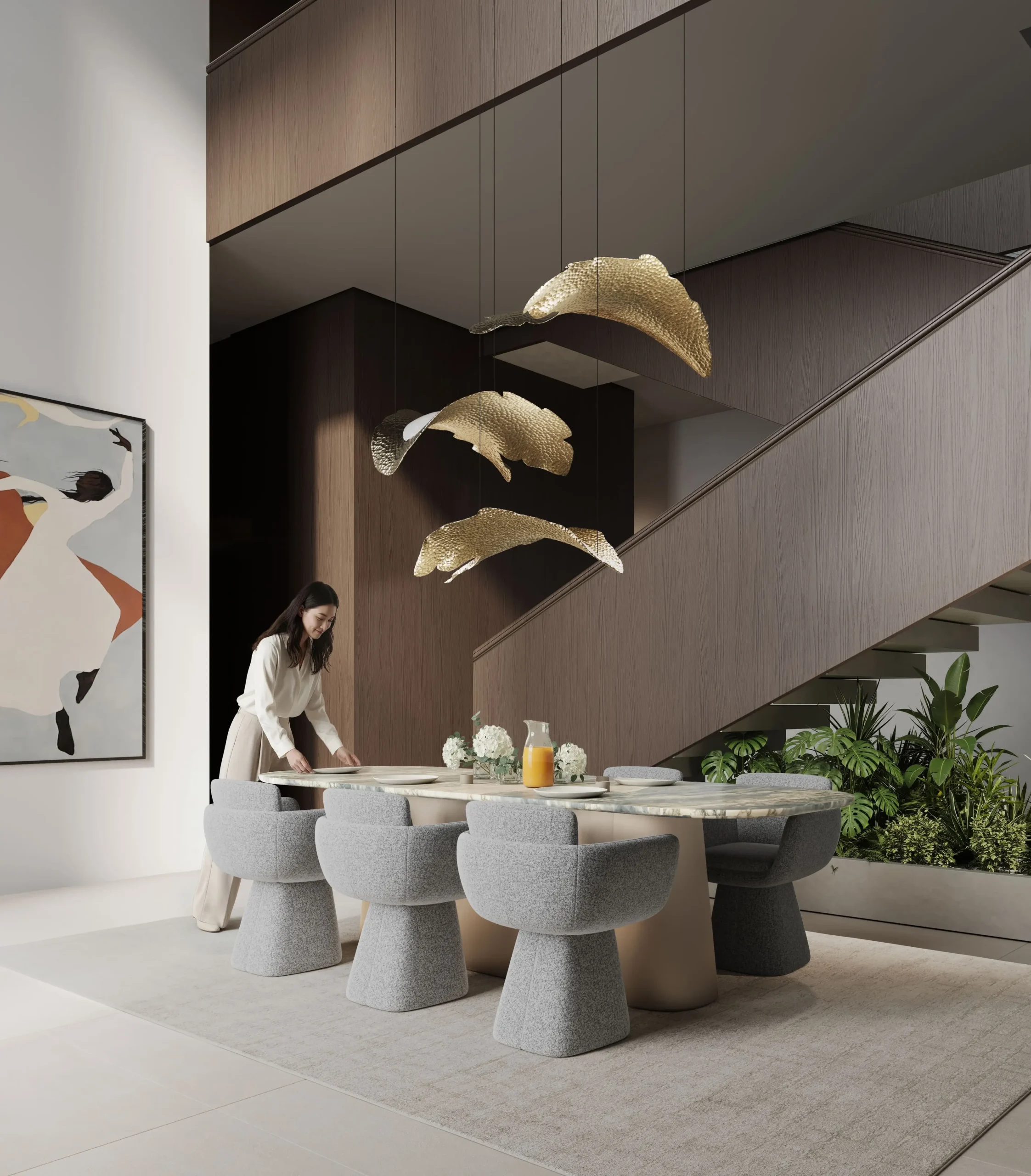 Object 1 Flu1d One New Launch - Image 10