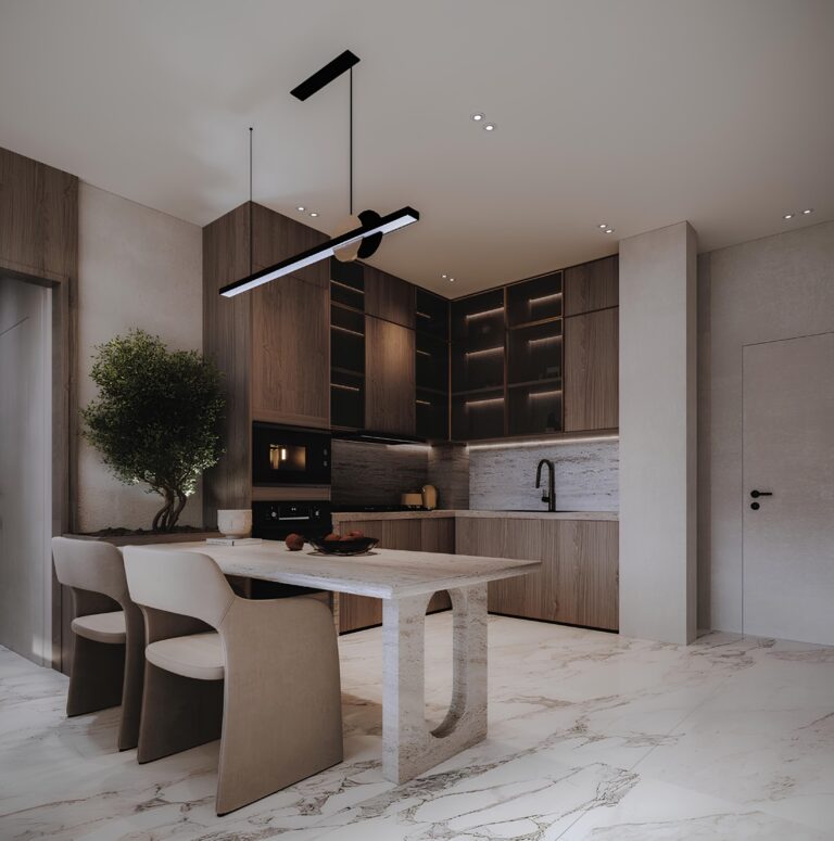 Citi Developers Allura by Citi Developers in JVC (Jumeirah Village Circle) - Image 15