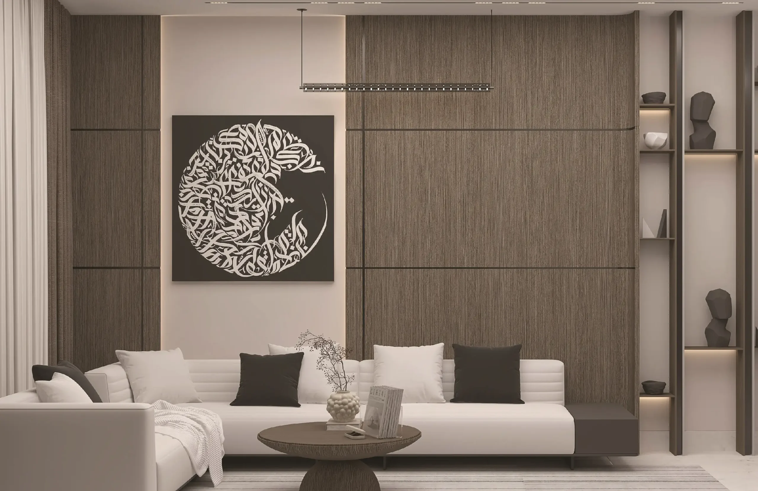 Aizn Developers White Opals - Image 3