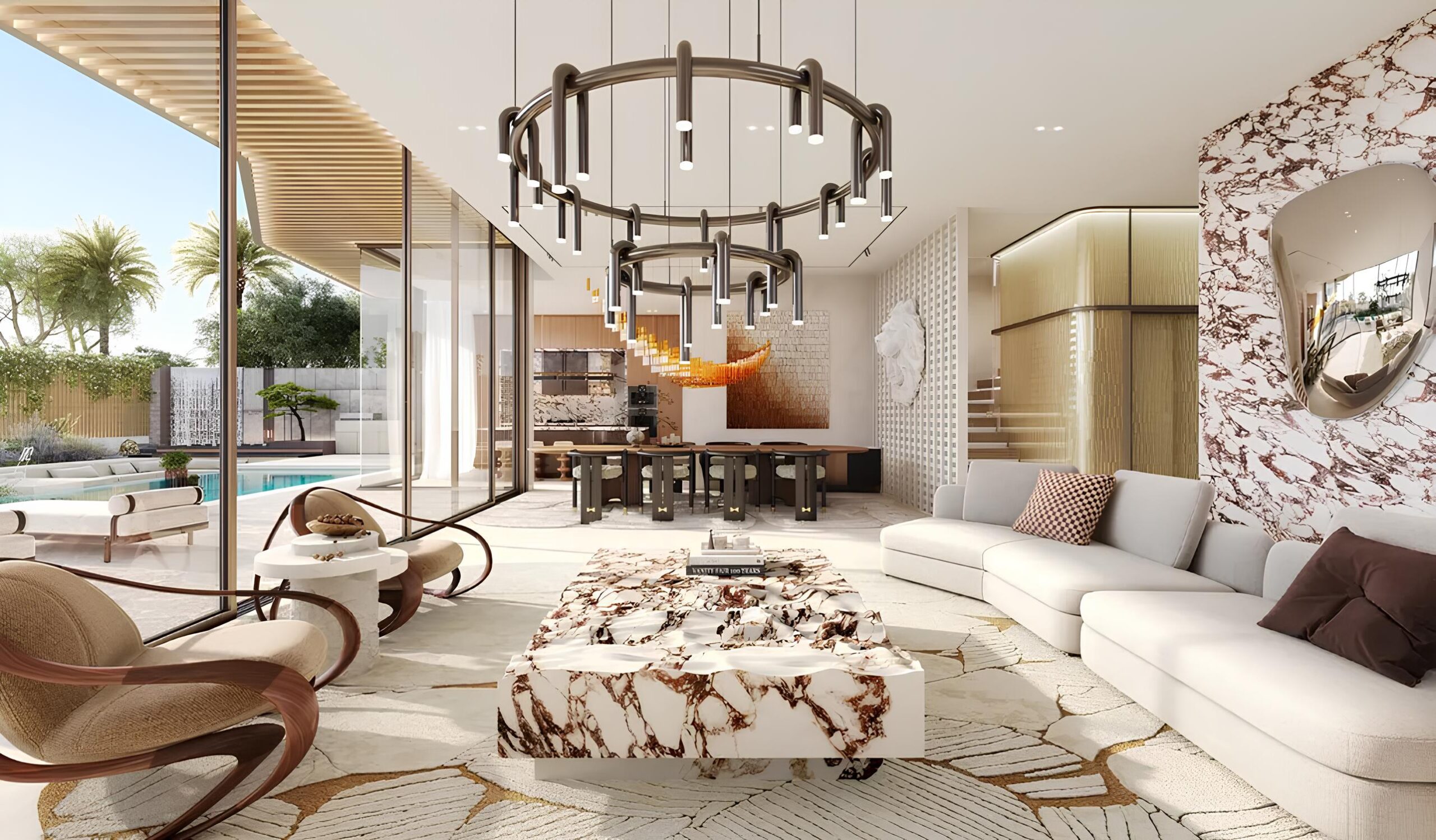 Leos Knightsbridge Phase 2 - Image 13