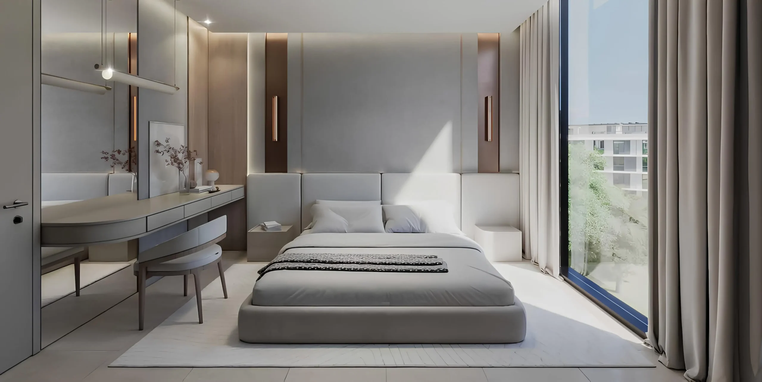 Holm Developments Holm One - Image 15