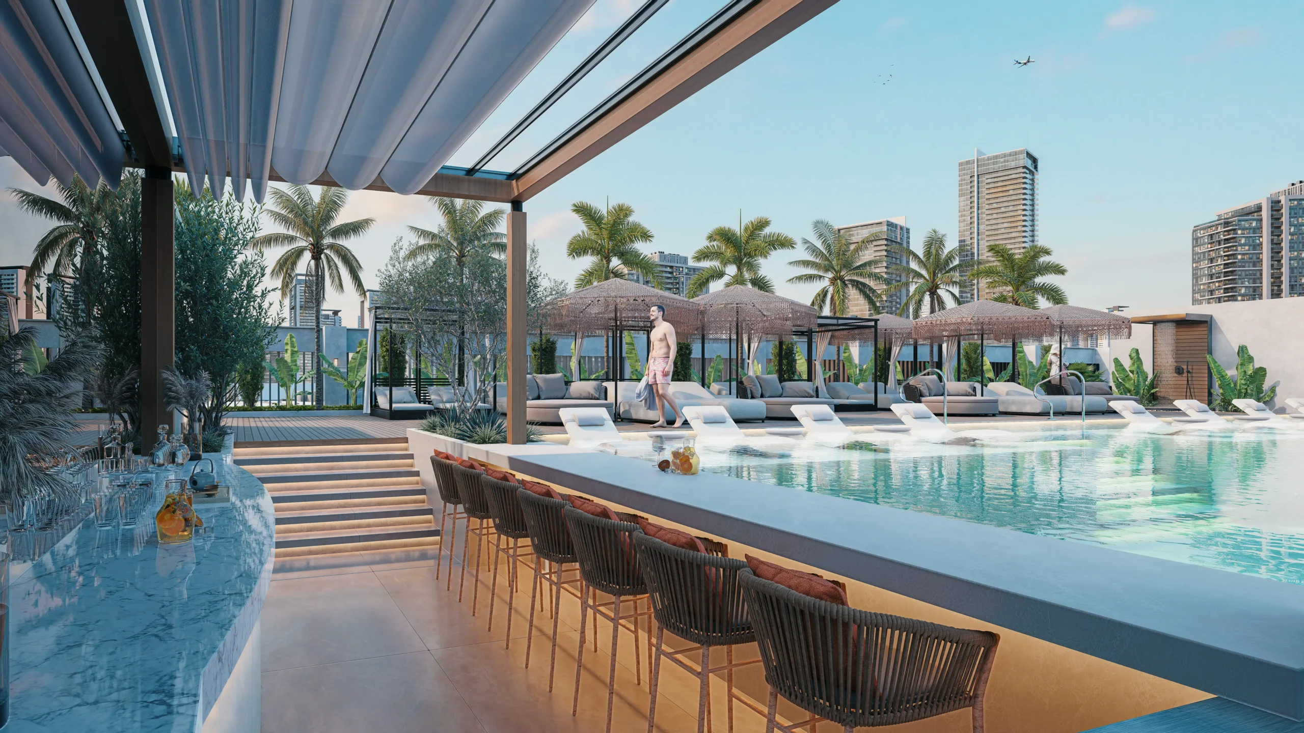 Bold Living The Collective New Launch - Image 14