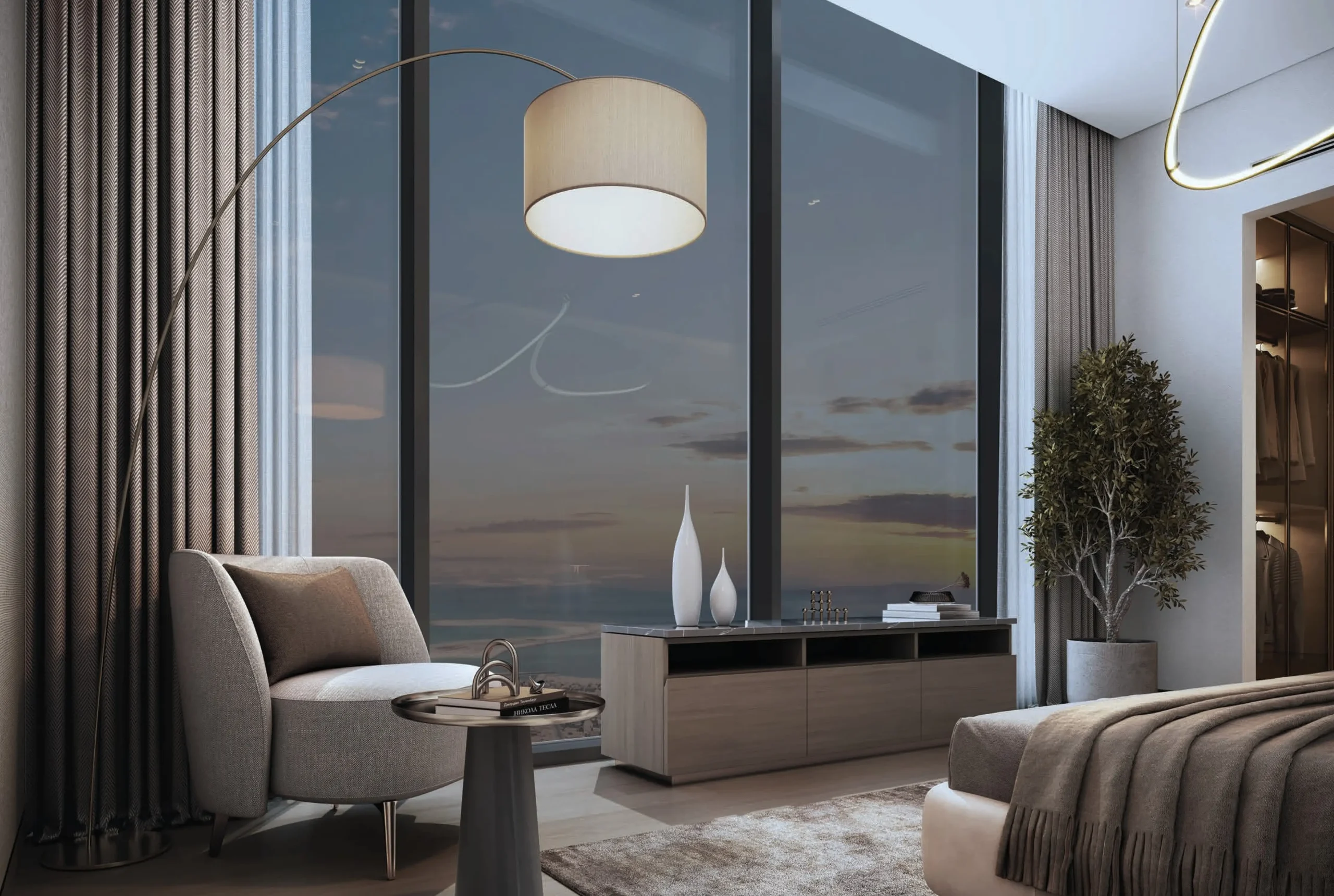 Sobha Sobha Skyparks - Image 13