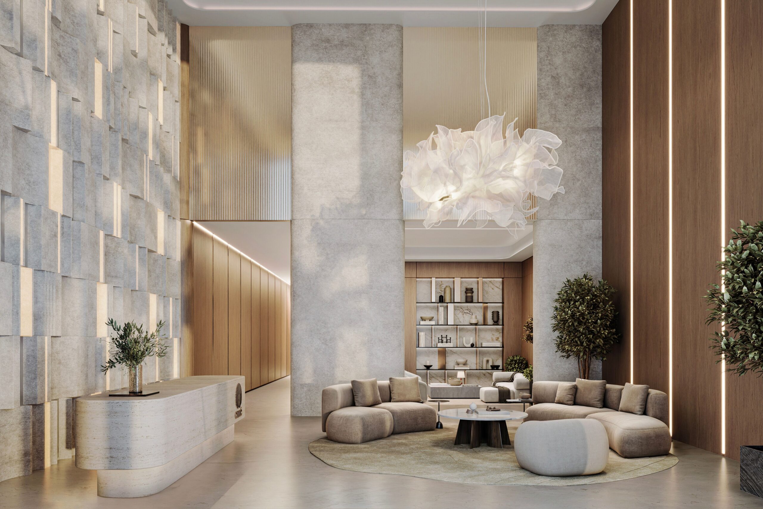 Elysian Developments Esme Beach Residences - Image 11