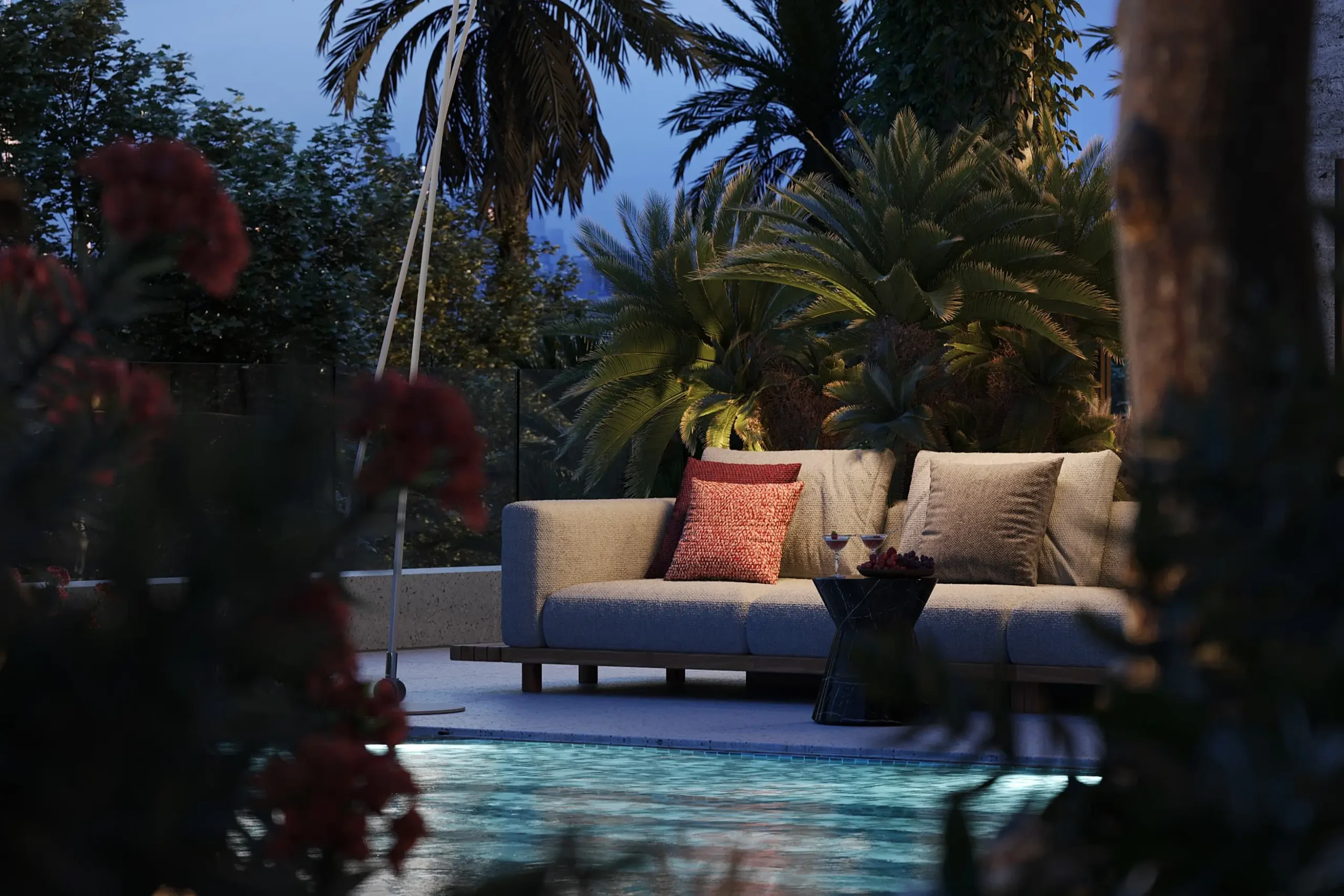 Elysian Development Emerge Residences - Image 15