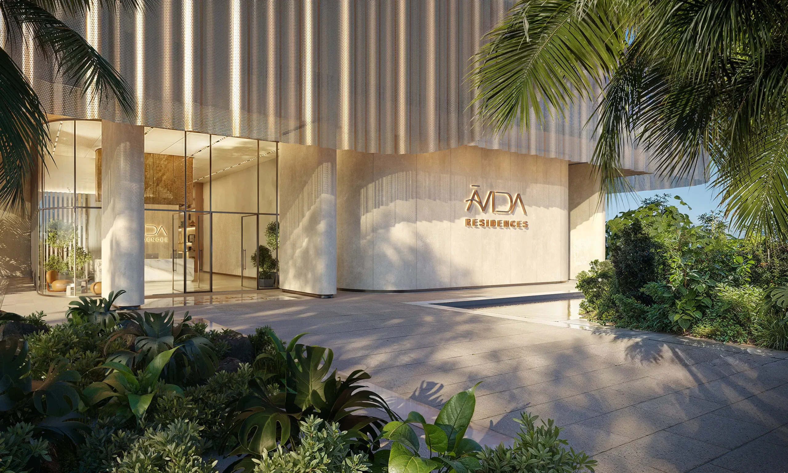 Devmark Avida Residences - Image 1