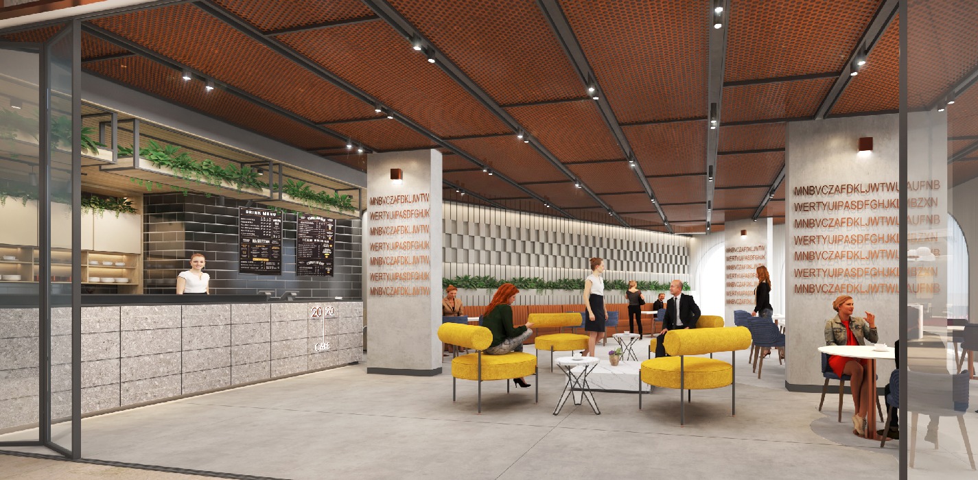 Marquis Developers Marquis Vista - Image 15