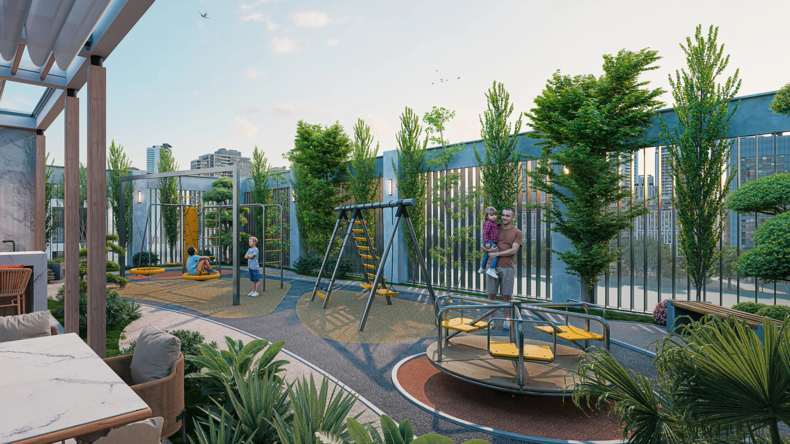 Bold Living The Collective New Launch - Image 13