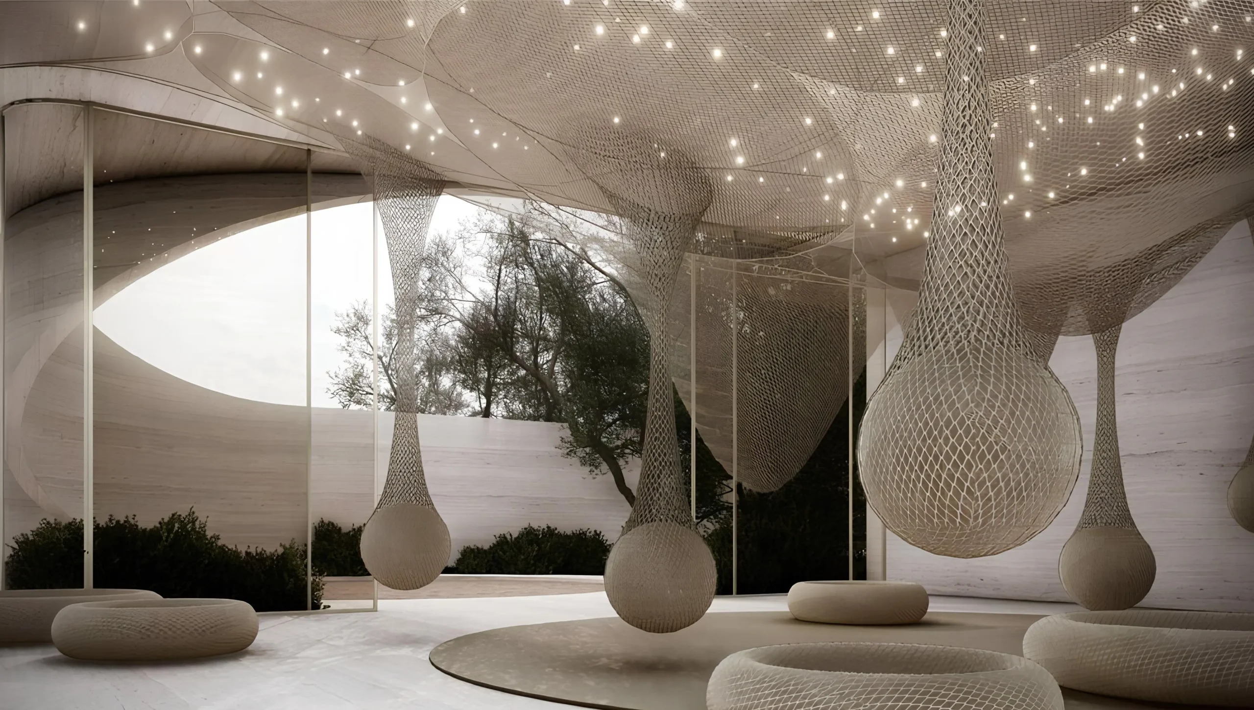 Fäm Master Agency Keturah Reserve Mu01 & Mu02 - Image 13