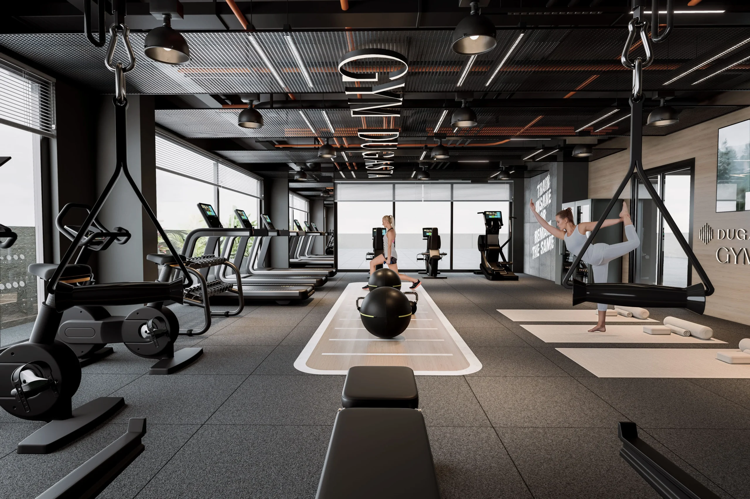 Dugasta Al Haseen Residences 5 New Launch - Image 13