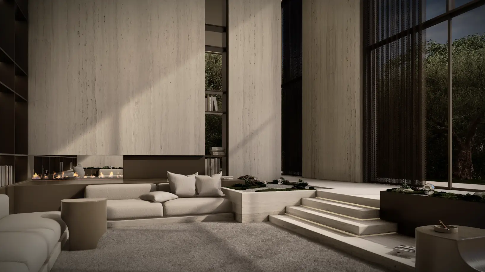 Fäm Master Agency Keturah Reserve Mu01 & Mu02 - Image 15