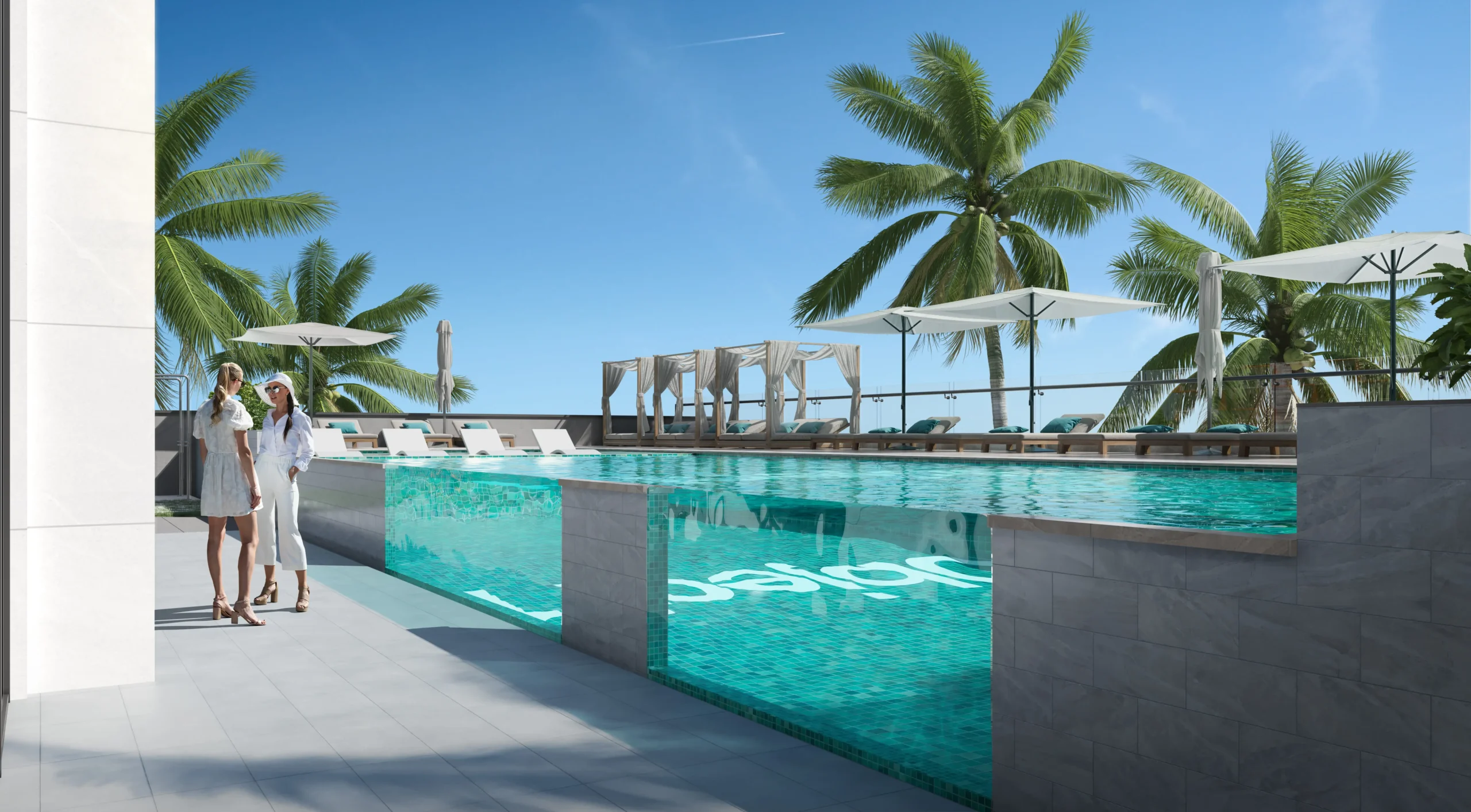 Object 1 Ra1n - Image 12