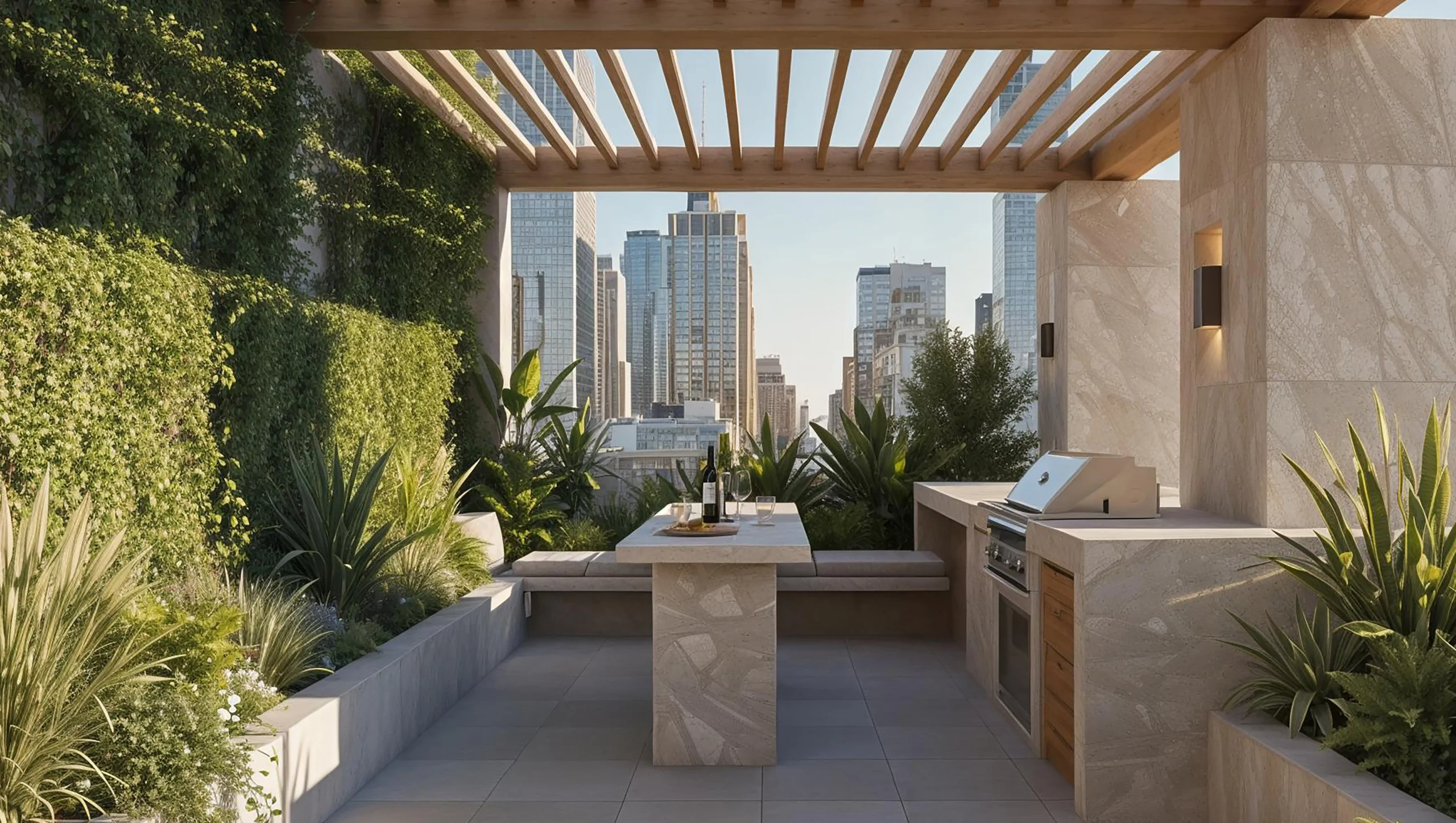 Holm Developments Holm One - Image 1