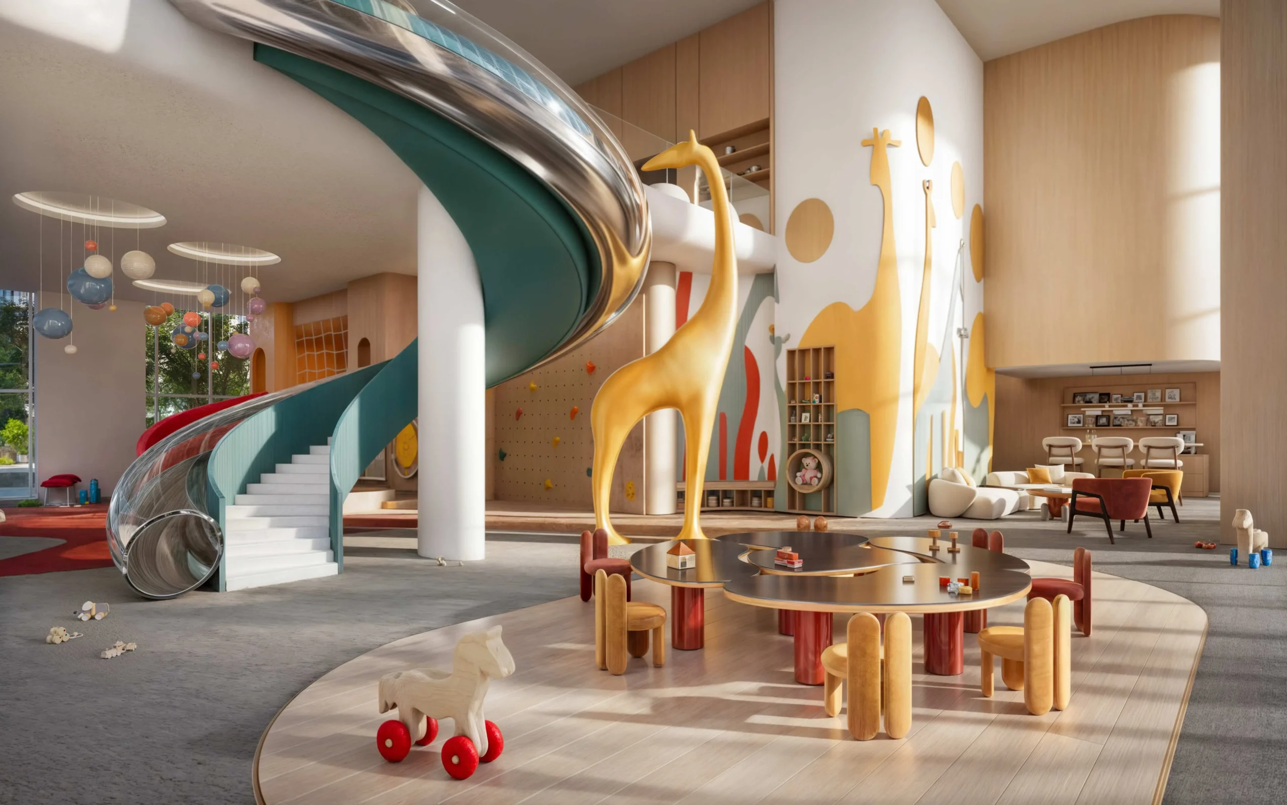 Modon Muheira B New Launch - Image 11