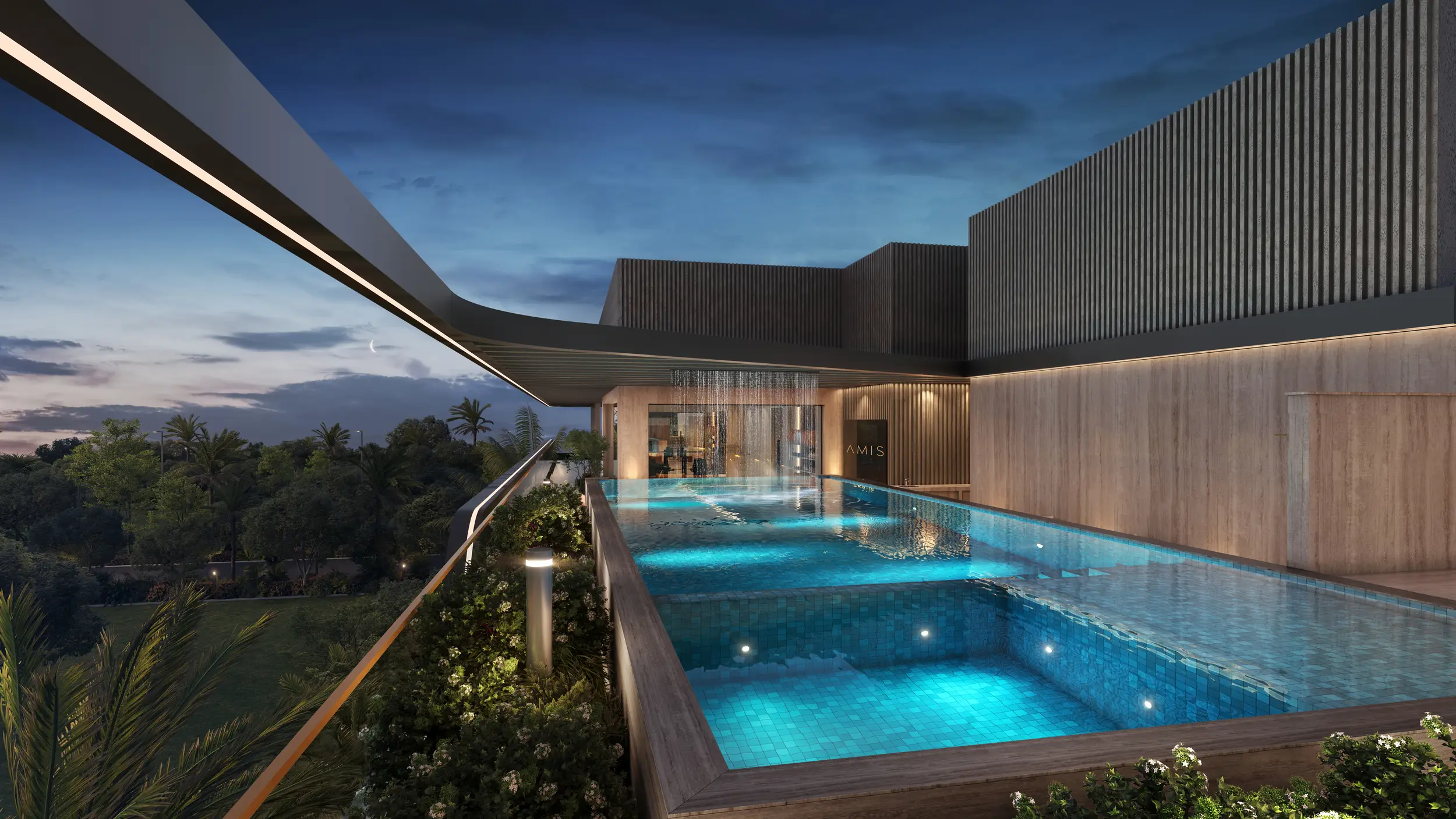 Amis Development Derby Heights By Amis - Image 10