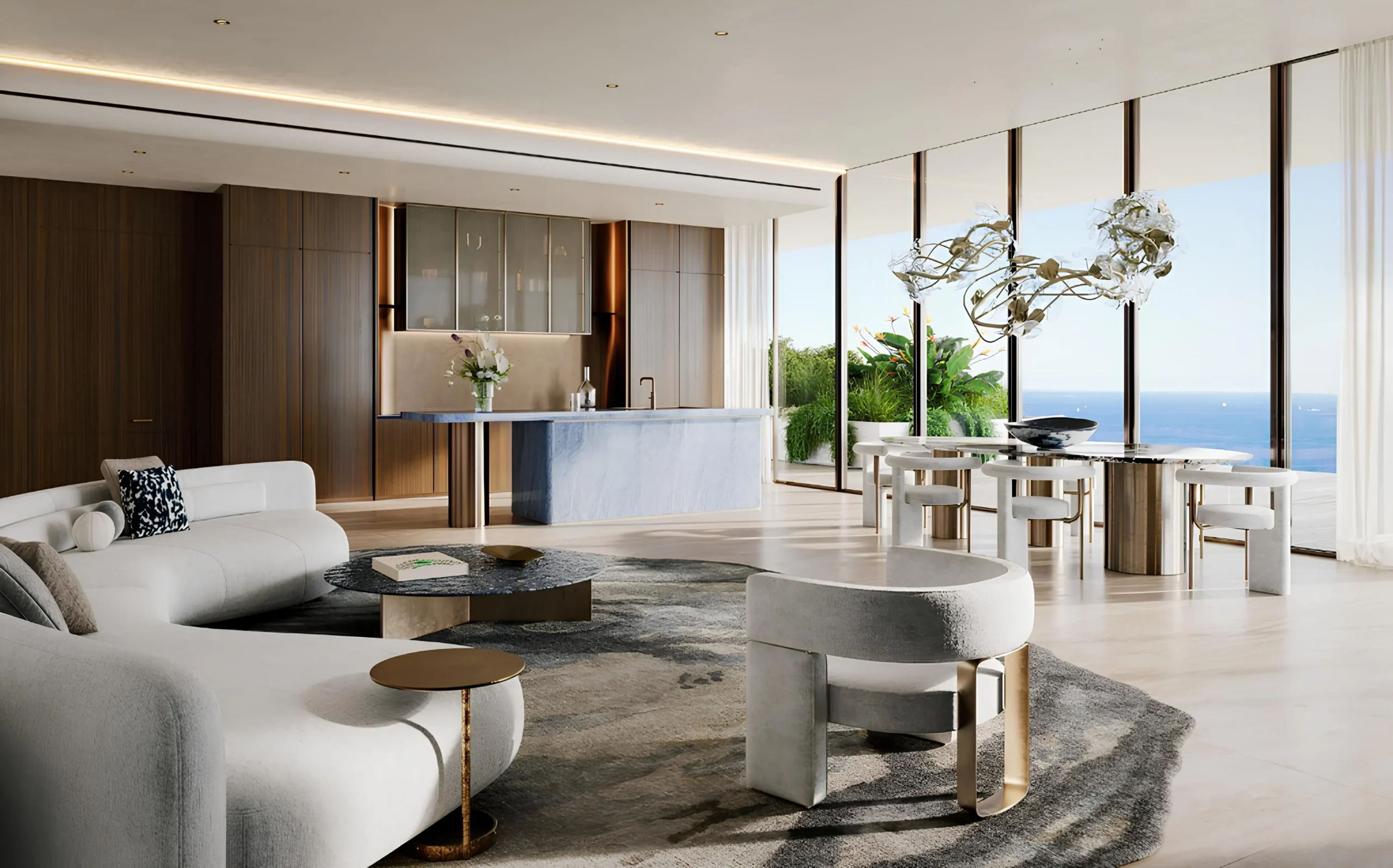 Avenew Silena Residences - Image 14